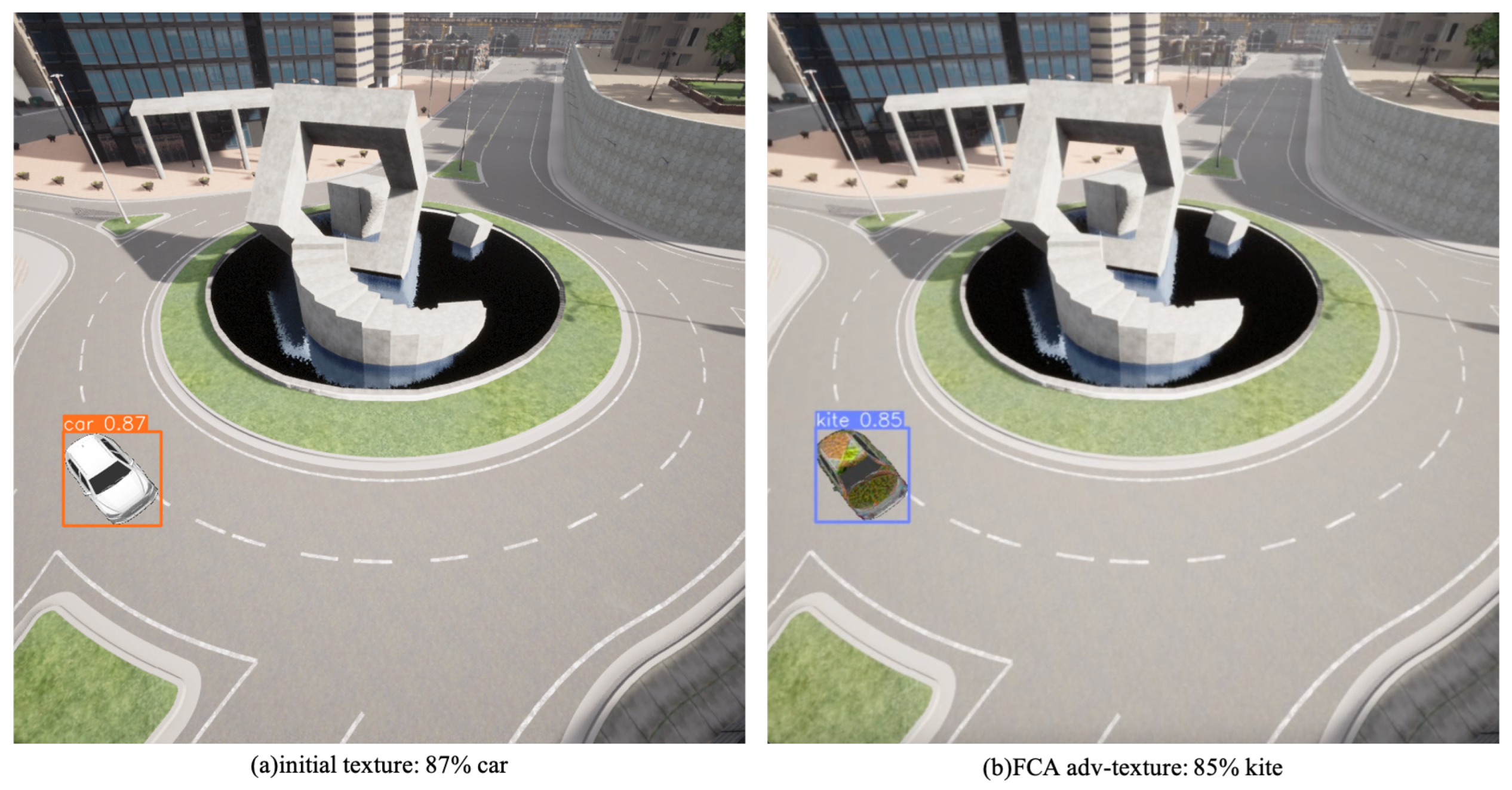 Electronics 12 03921 g005