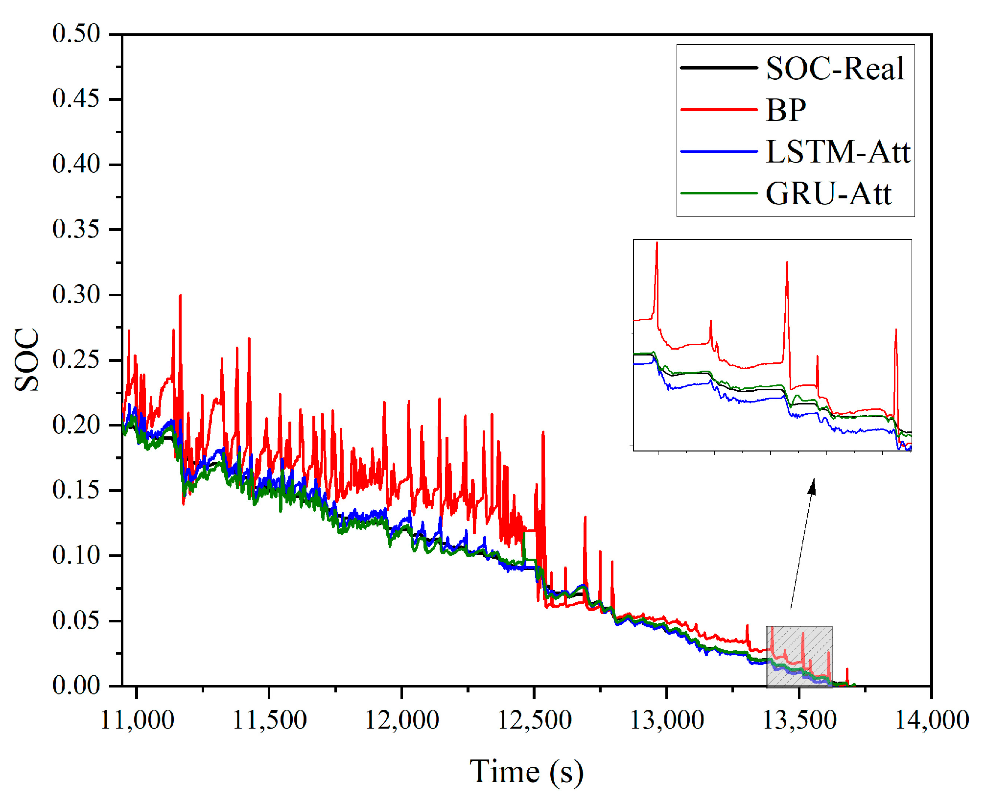 Electronics 12 03924 g021