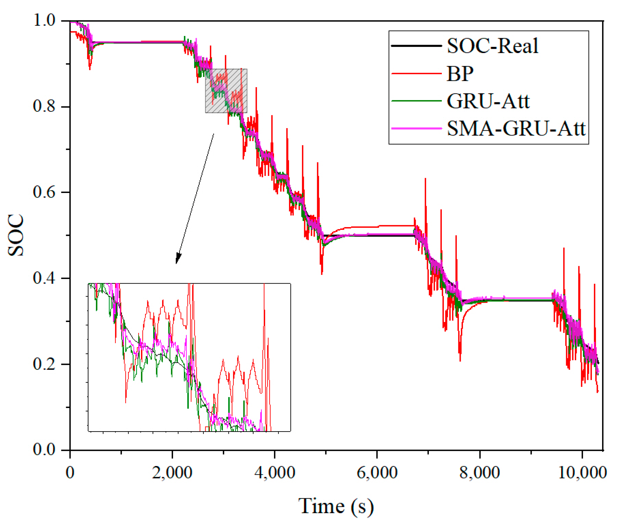 Electronics 12 03924 g026