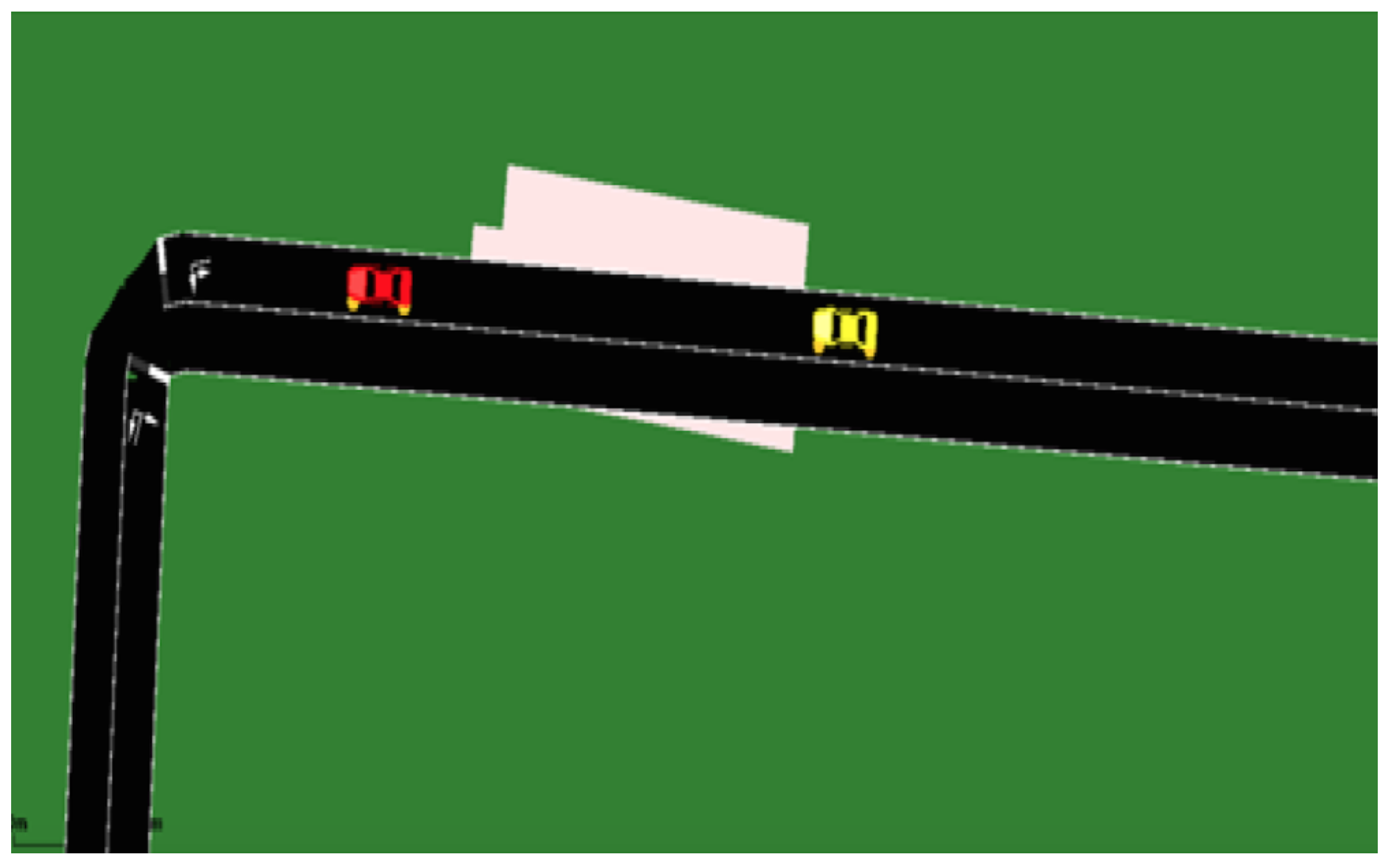 Electronics 12 03928 g004