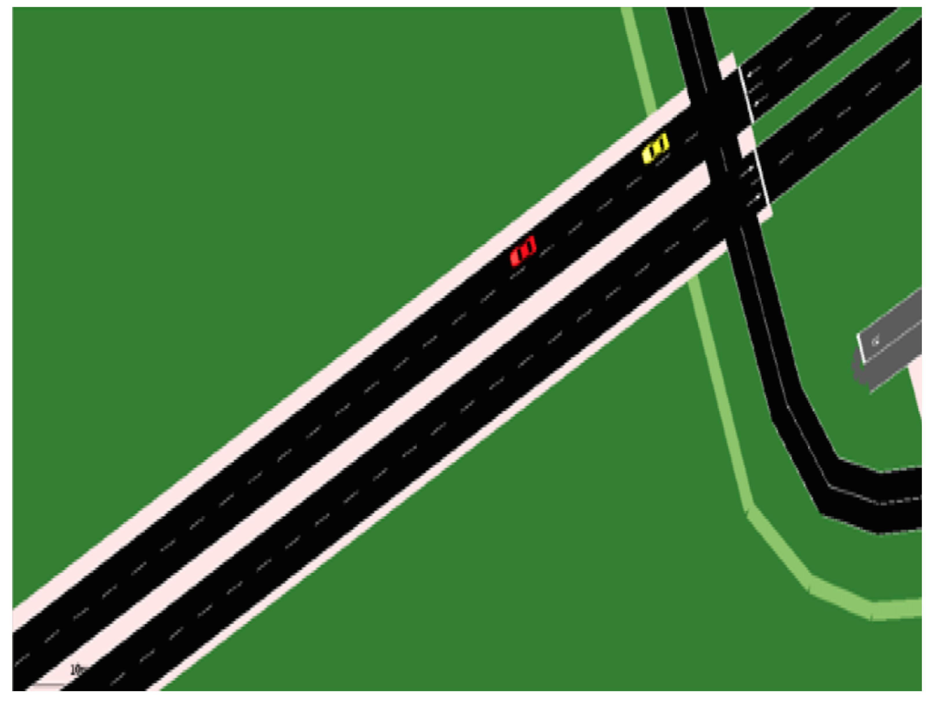 Electronics 12 03928 g005