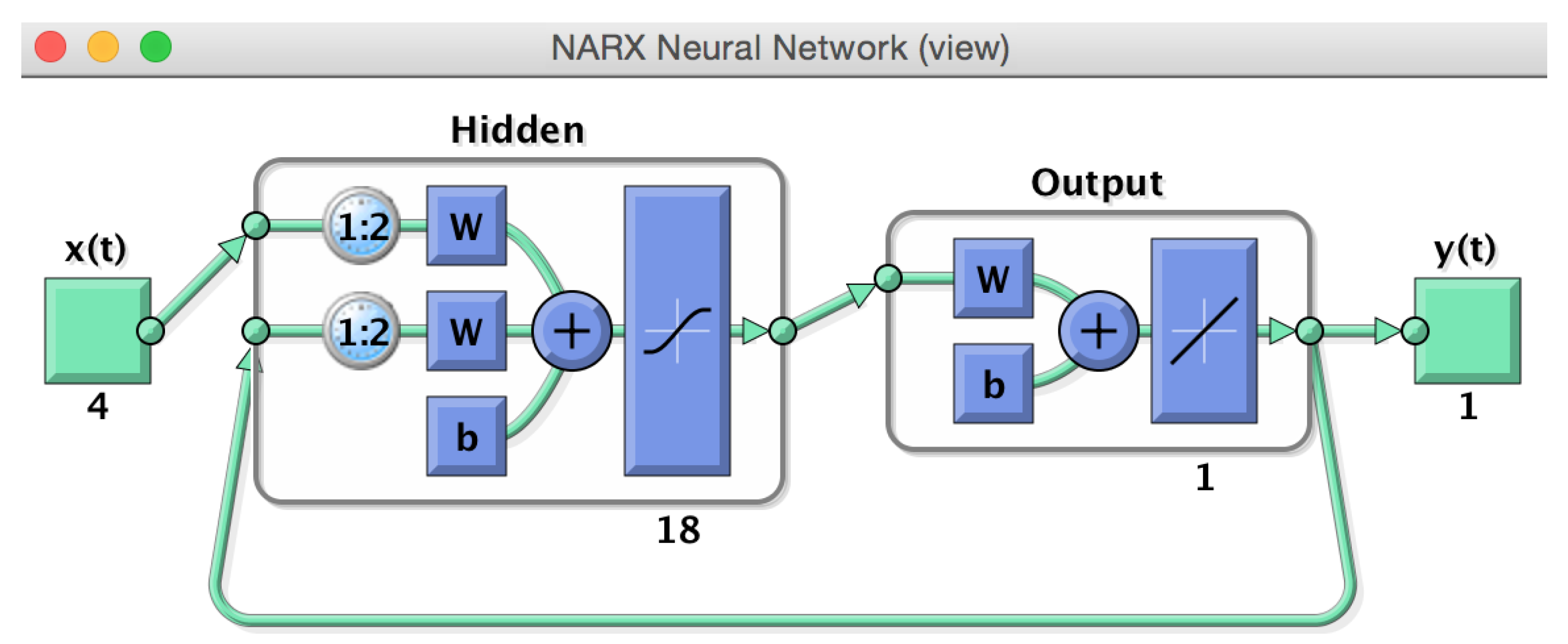 Electronics 12 03928 g008