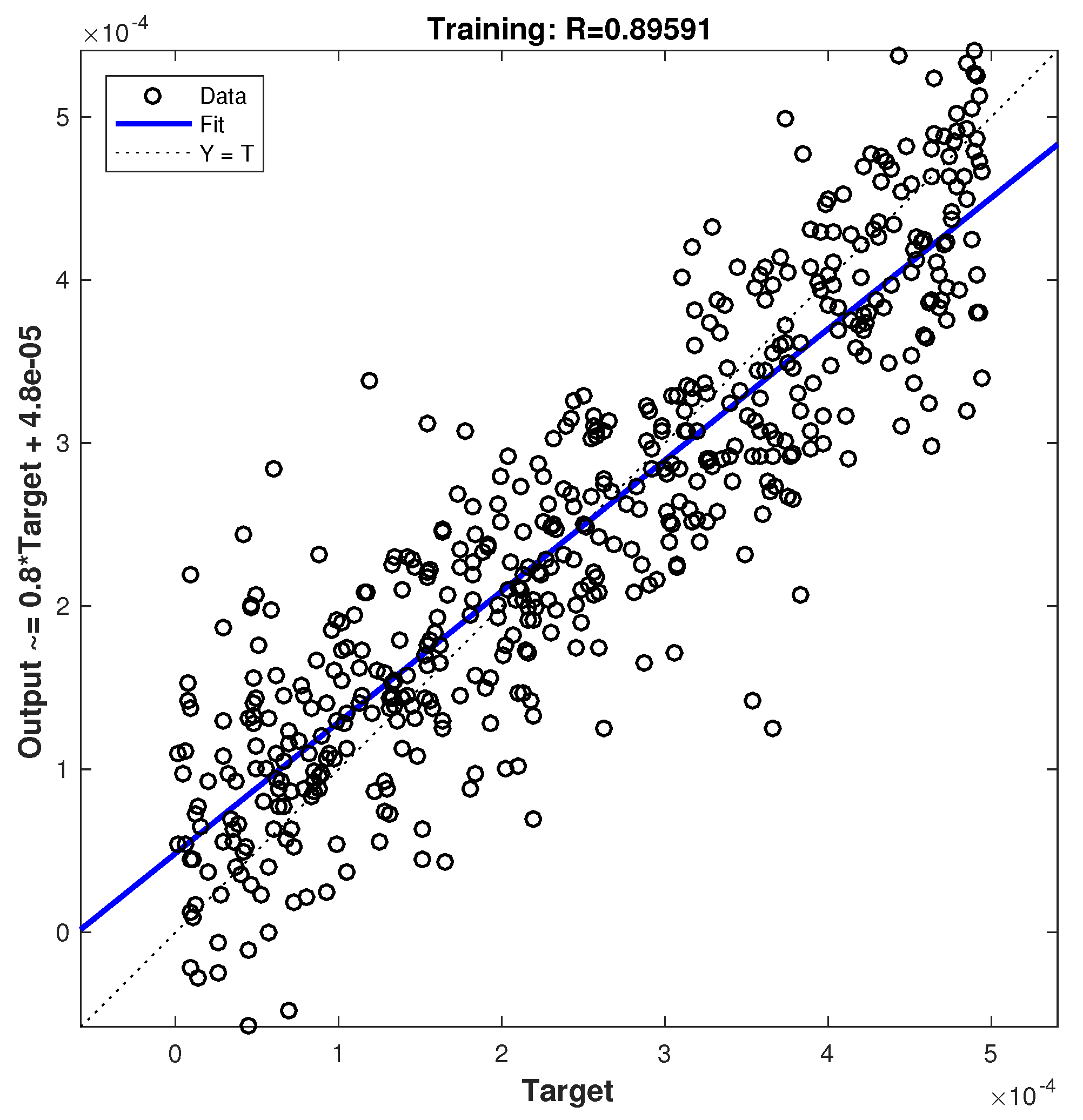 Electronics 12 03928 g009