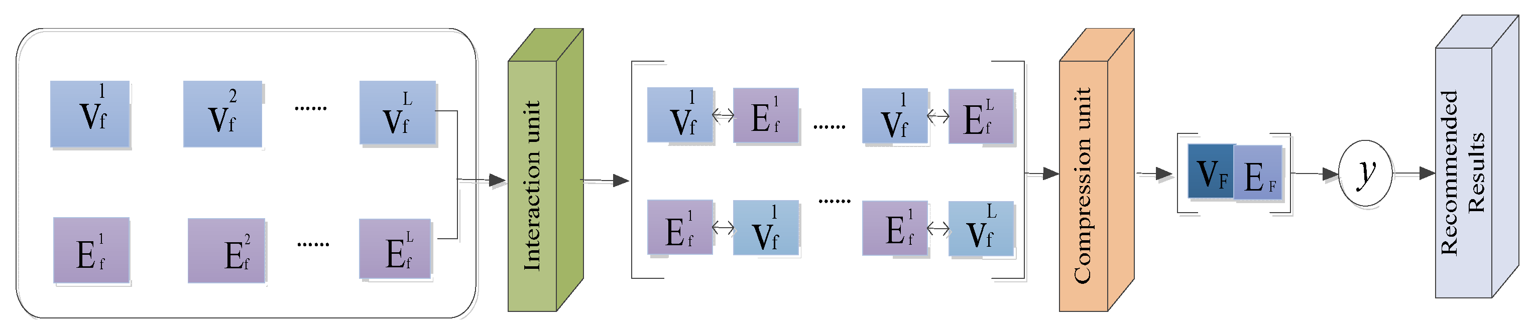 Electronics 12 03939 g005