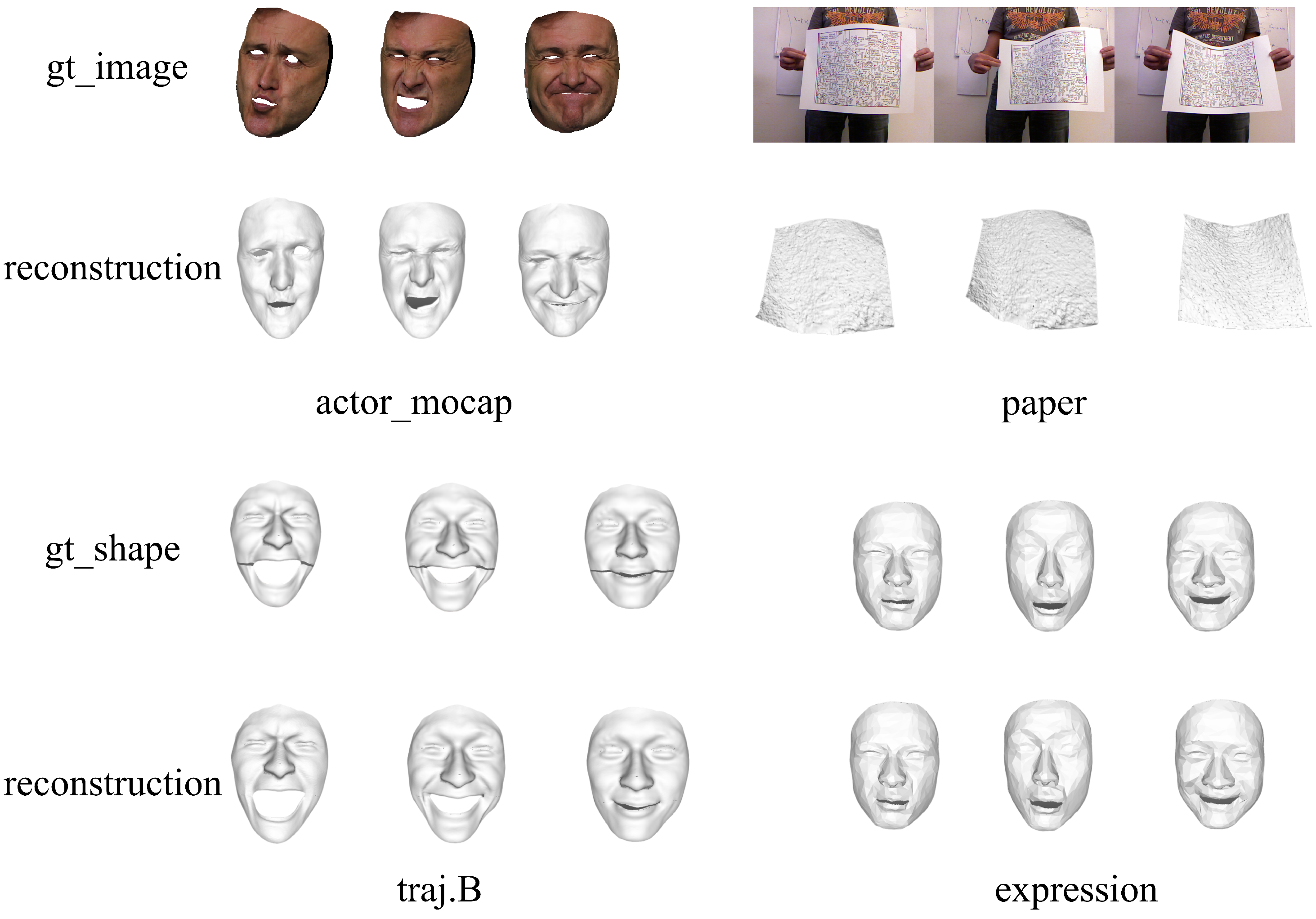 Electronics 12 03942 g006