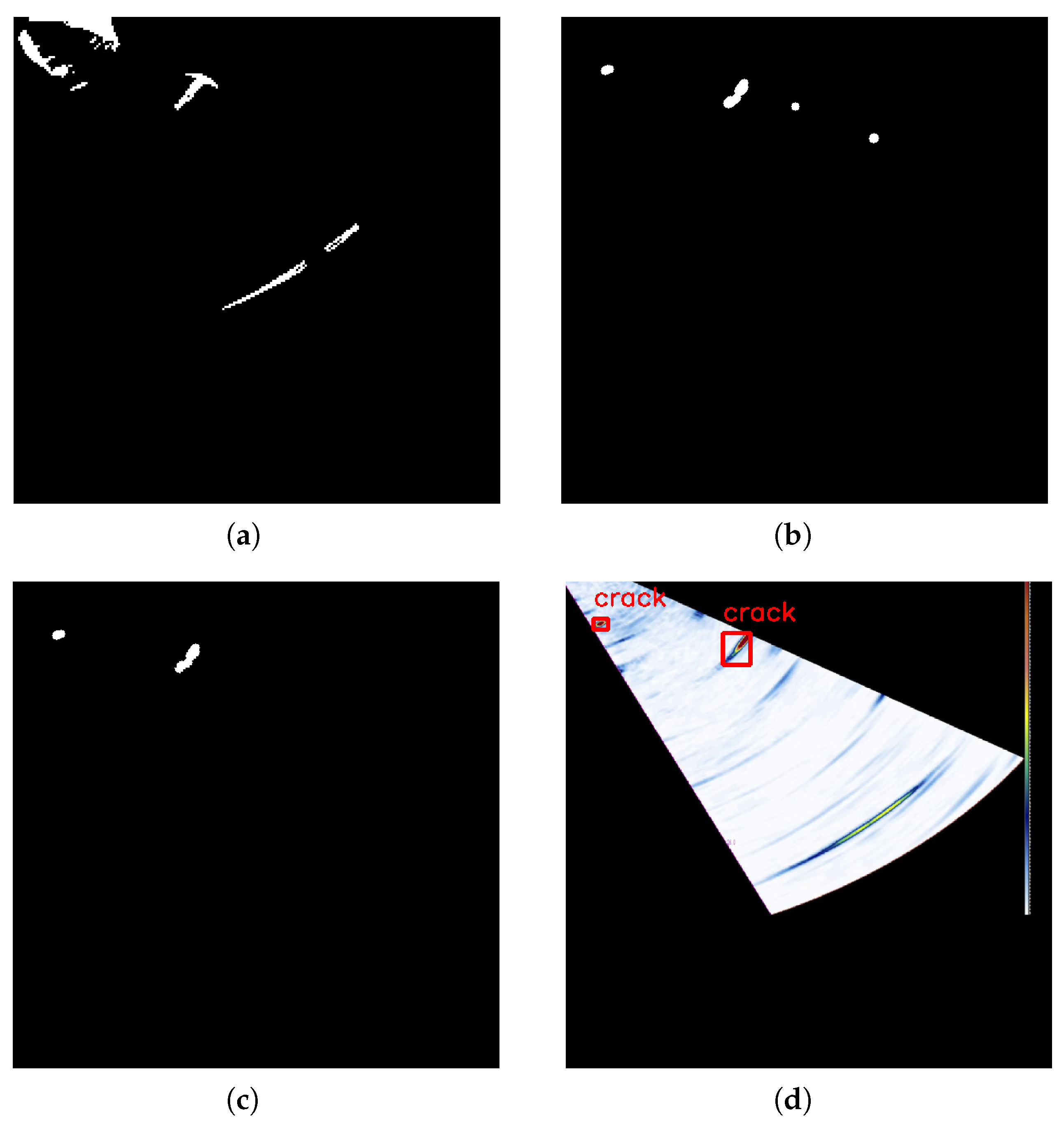 Electronics 12 03944 g008