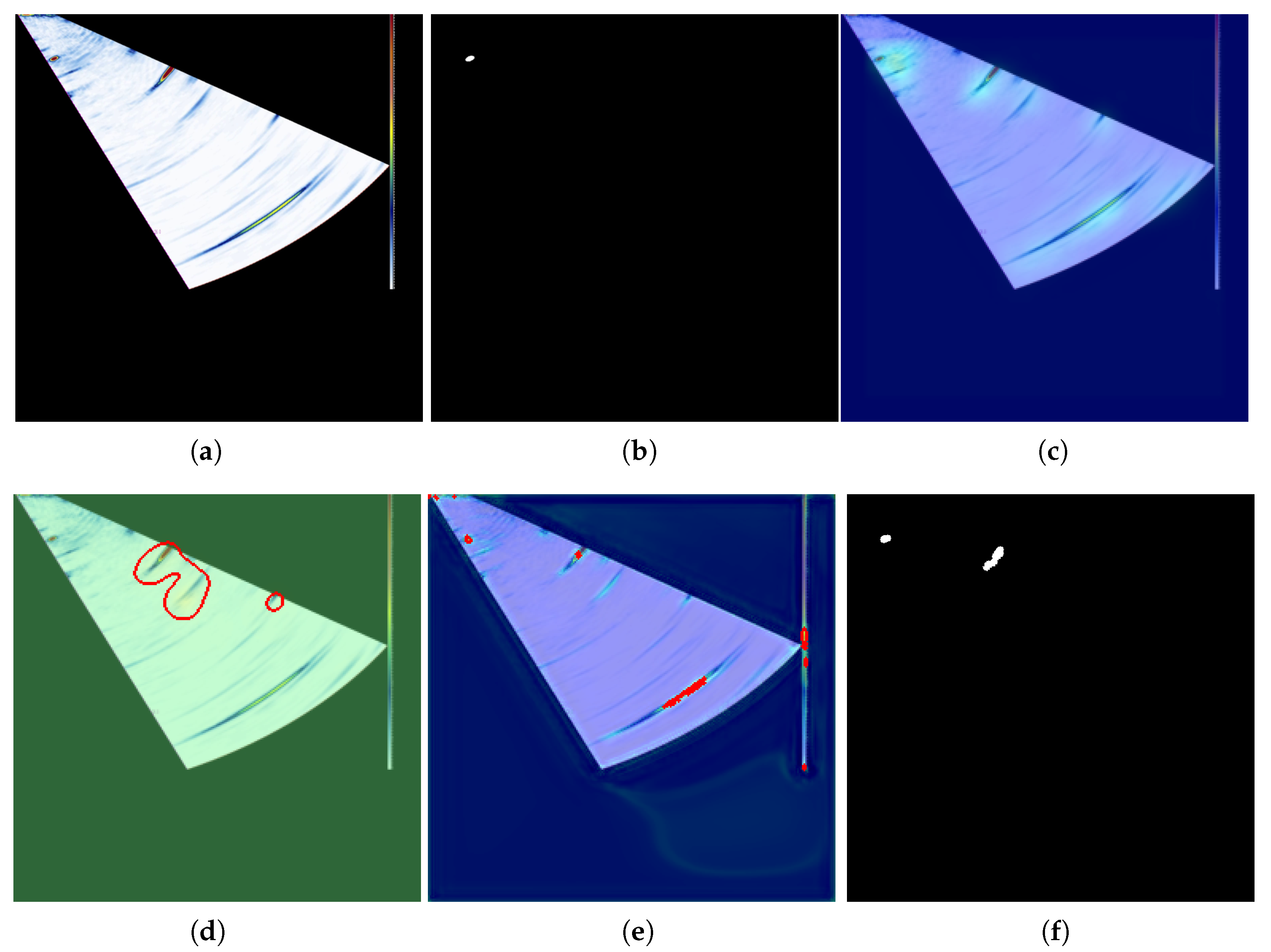 Electronics 12 03944 g009