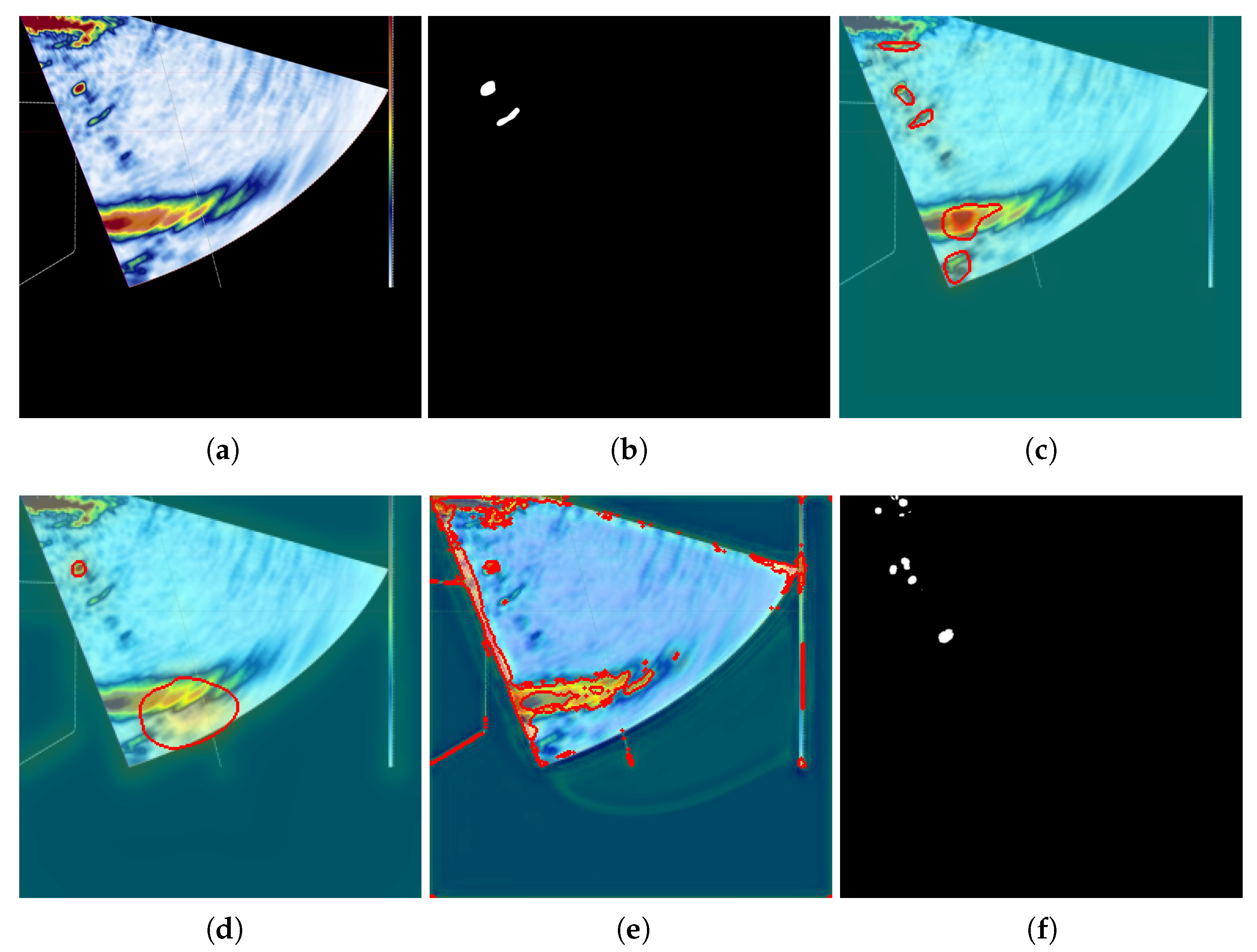 Electronics 12 03944 g010