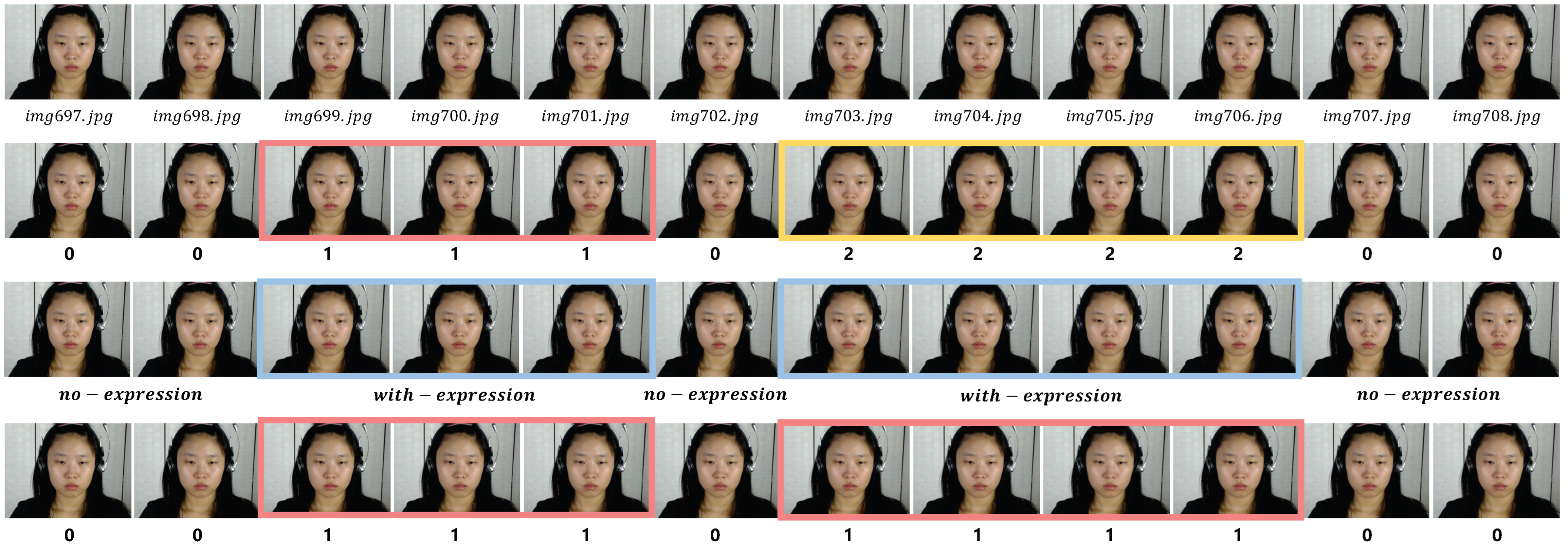 Electronics 12 03947 g005
