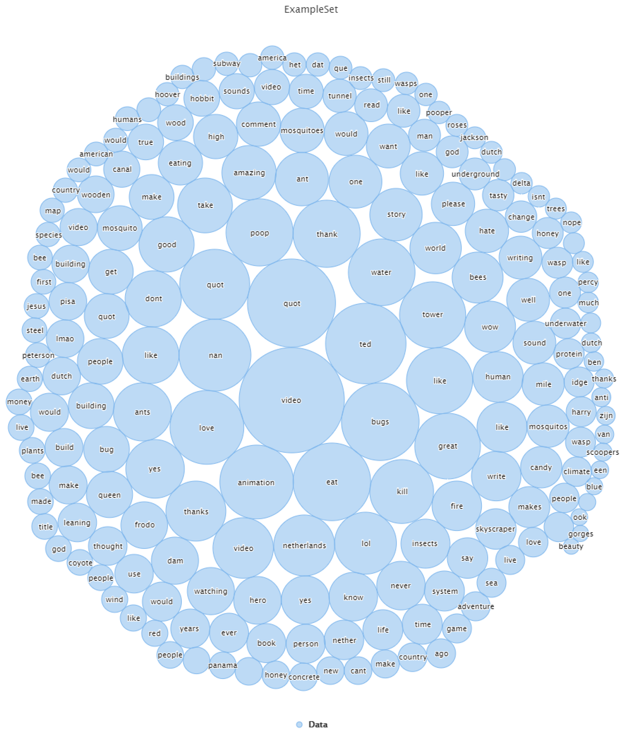 Electronics 12 03949 g004