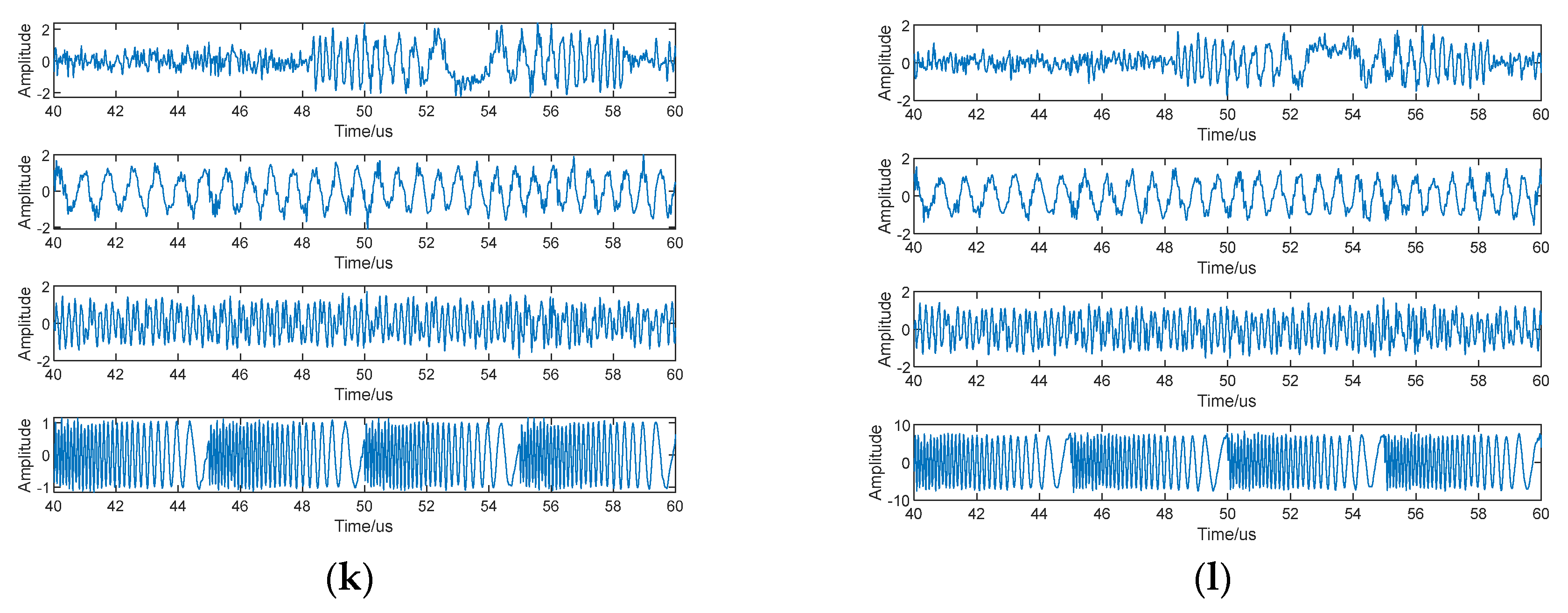Electronics 12 03954 g004c