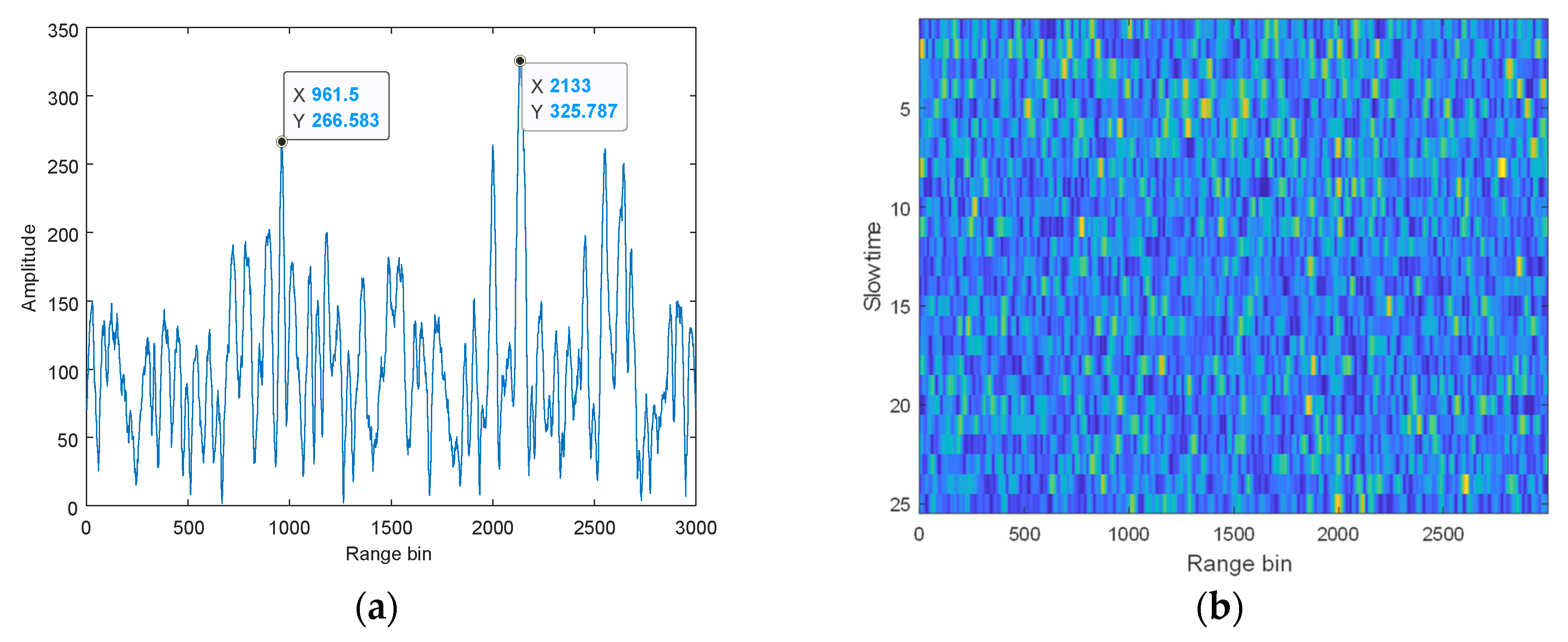 Electronics 12 03954 g009