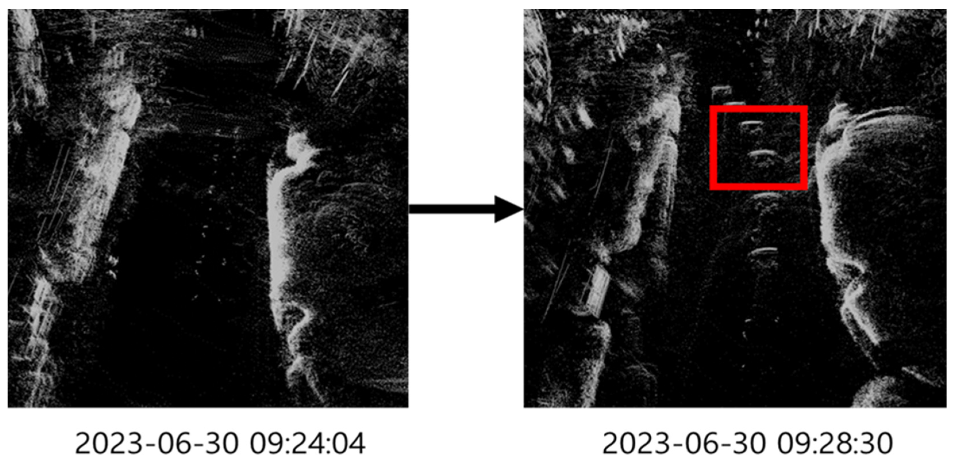 Electronics 12 03959 g009