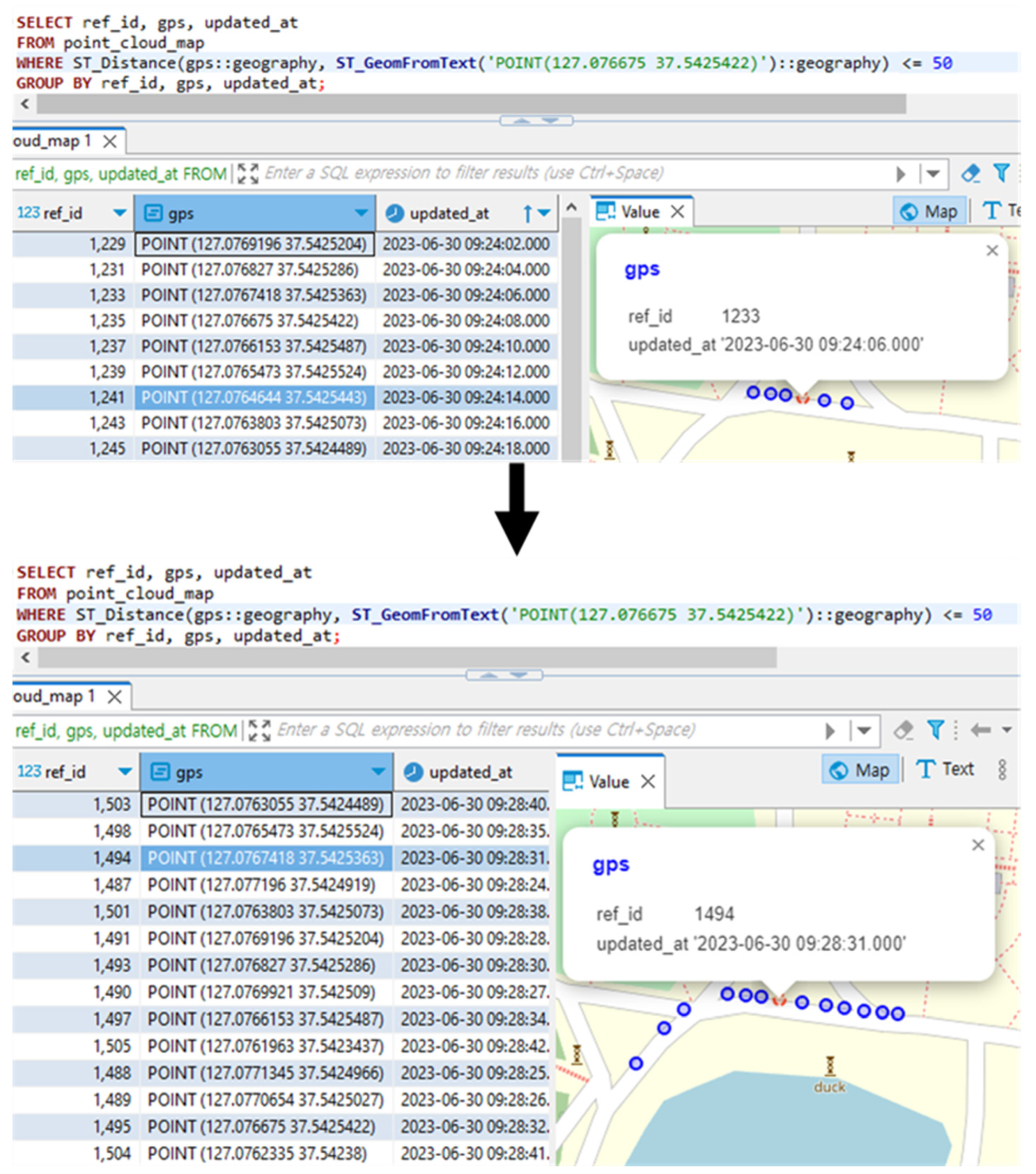 Electronics 12 03959 g010