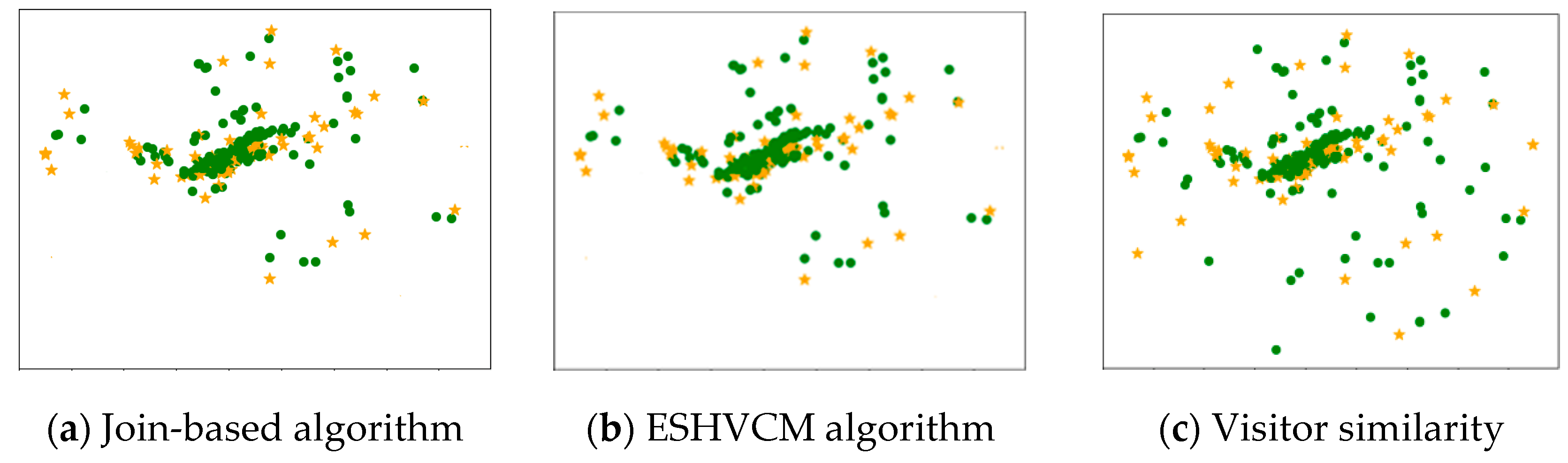 Electronics 12 03961 g014