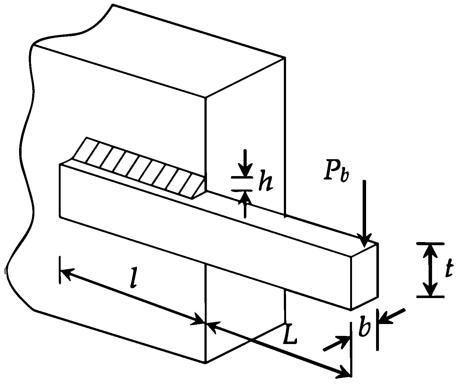 Electronics 12 03967 g008