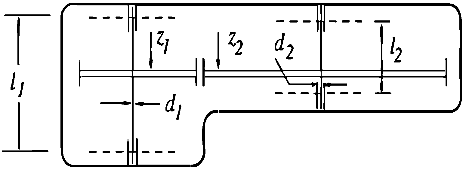 Electronics 12 03967 g009