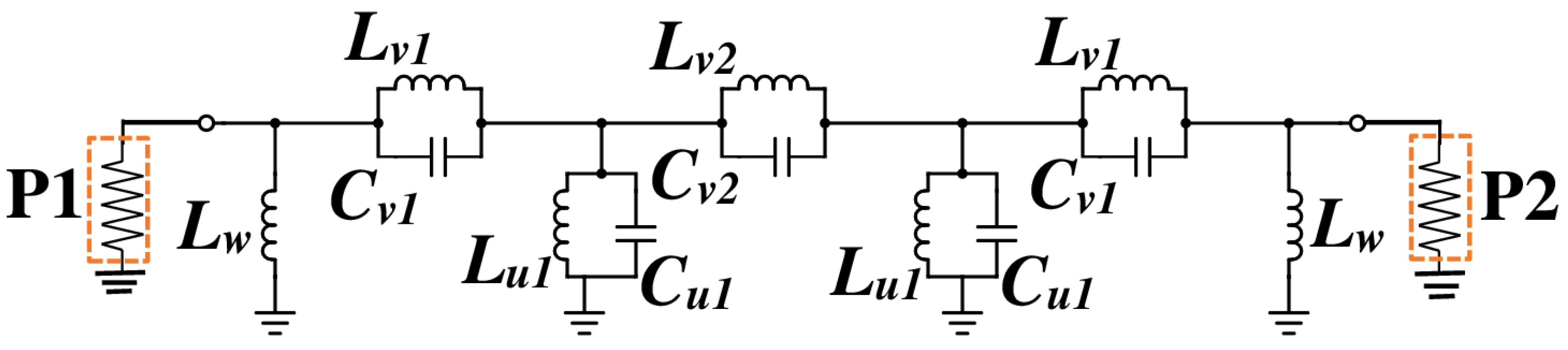 Electronics 12 03974 g002