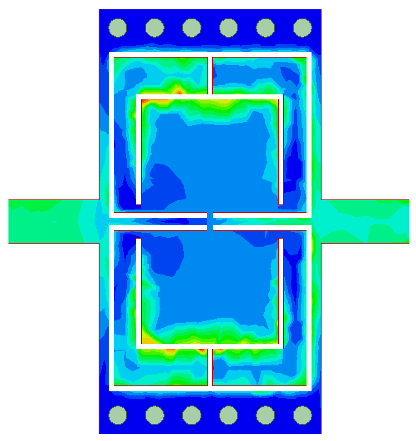 Electronics 12 03974 g008