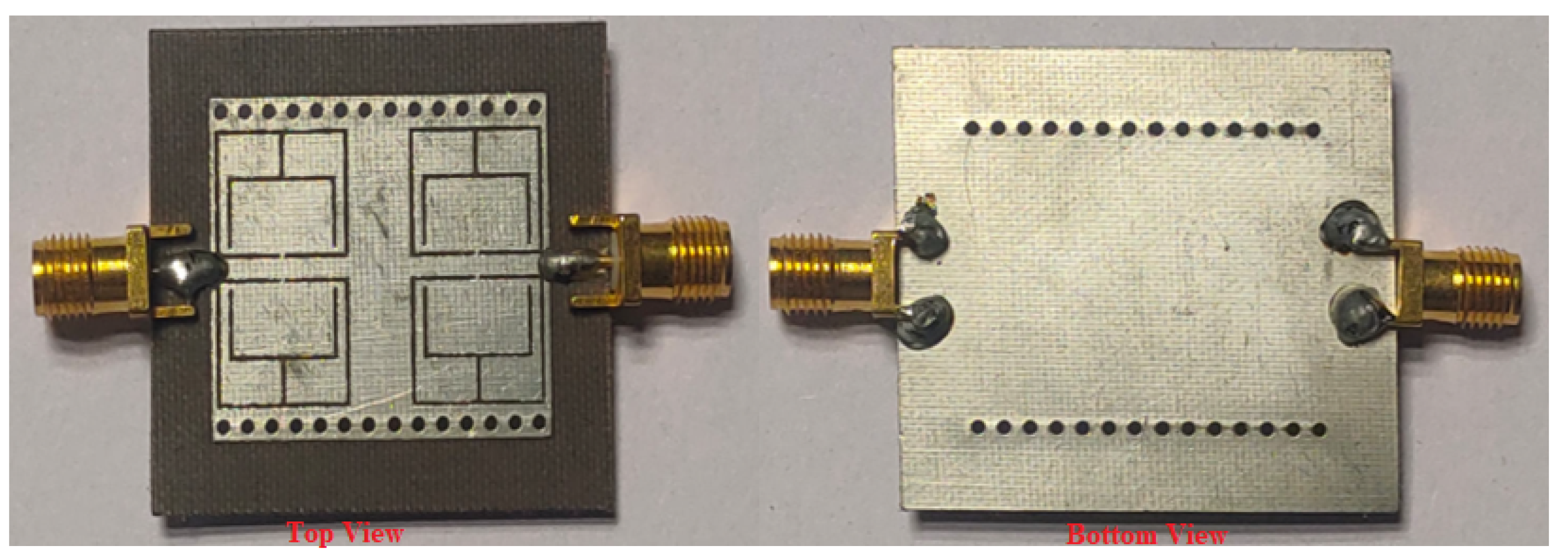Electronics 12 03974 g011