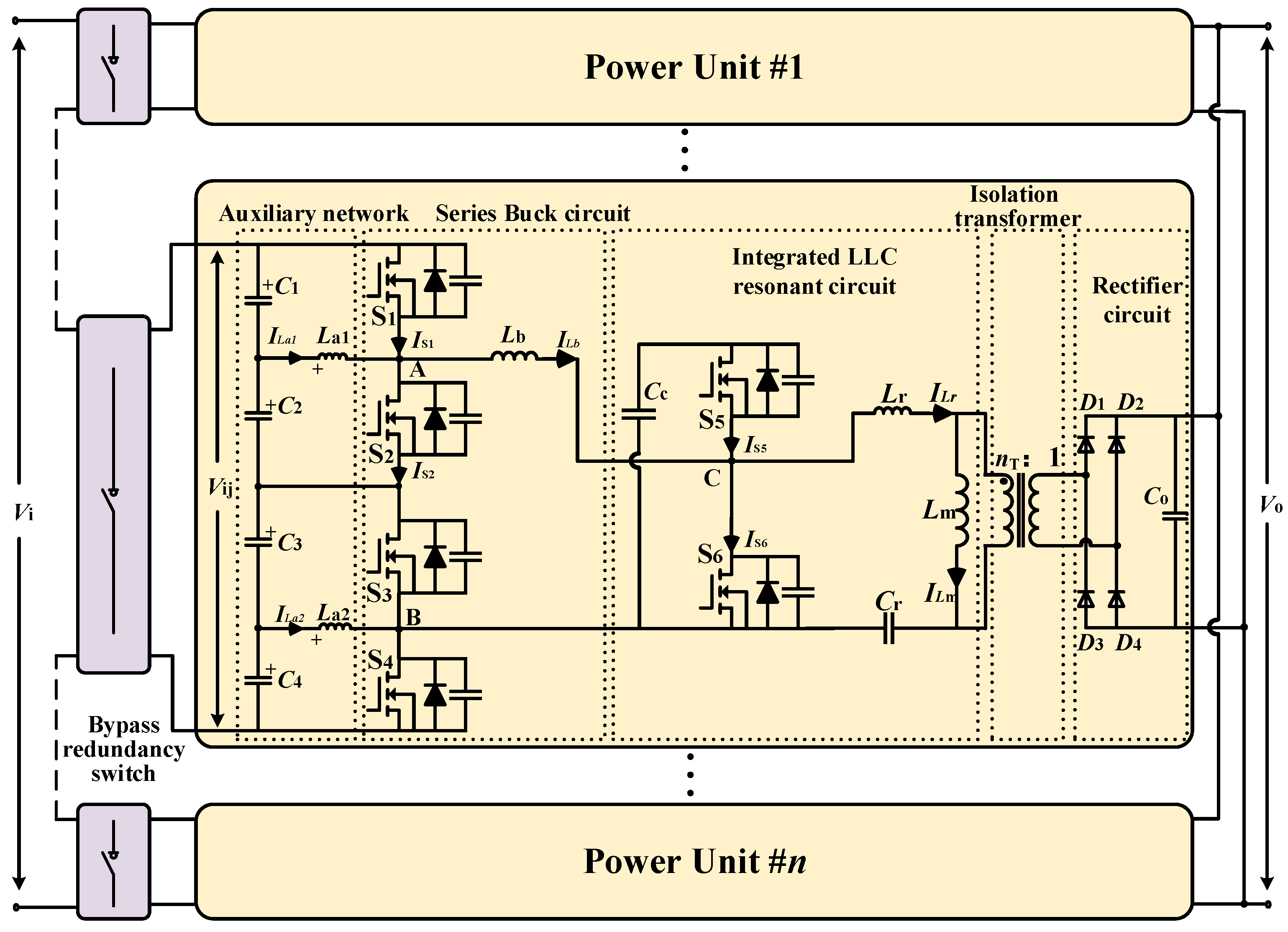 Electronics 12 03975 g001