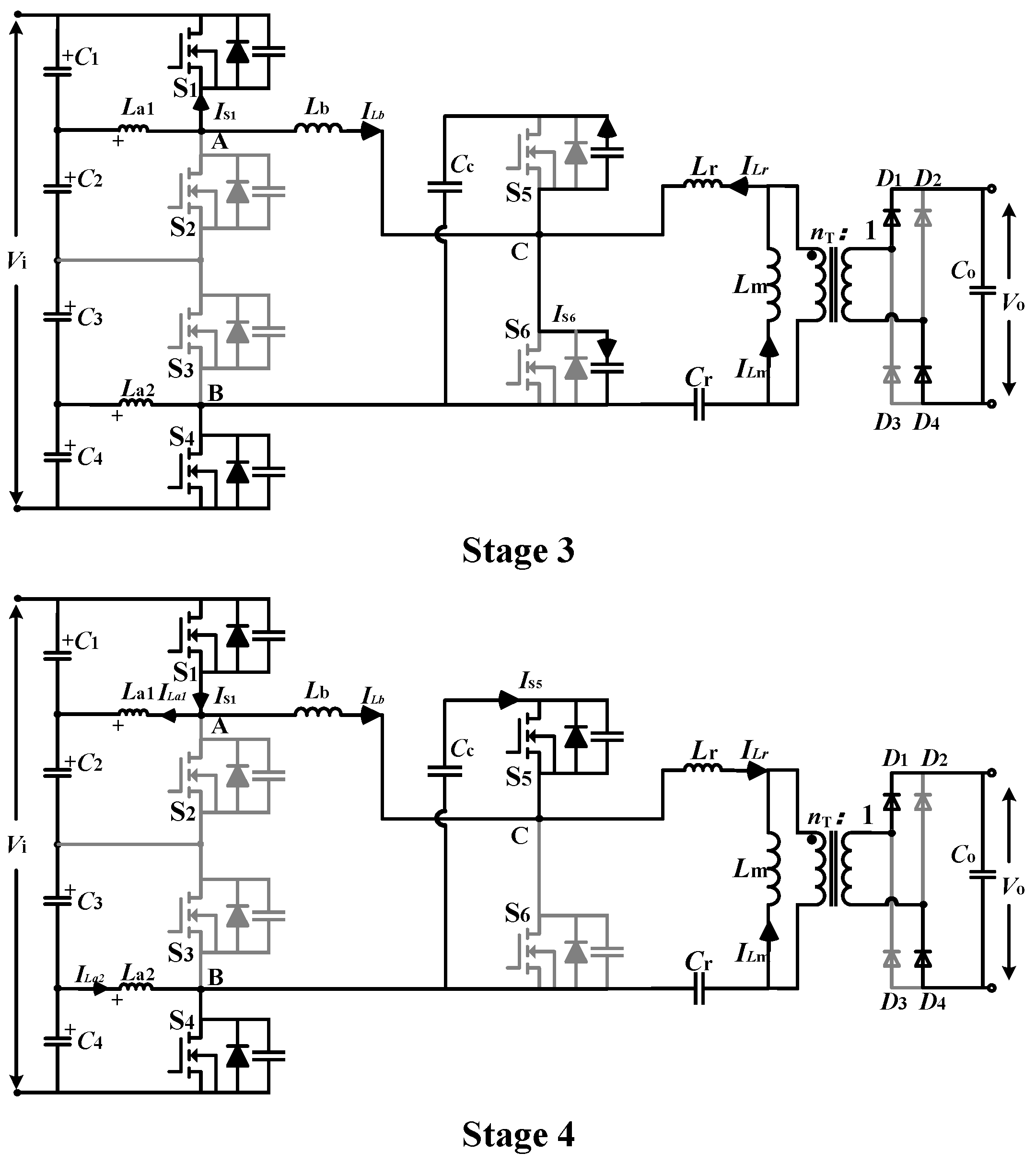 Electronics 12 03975 g005