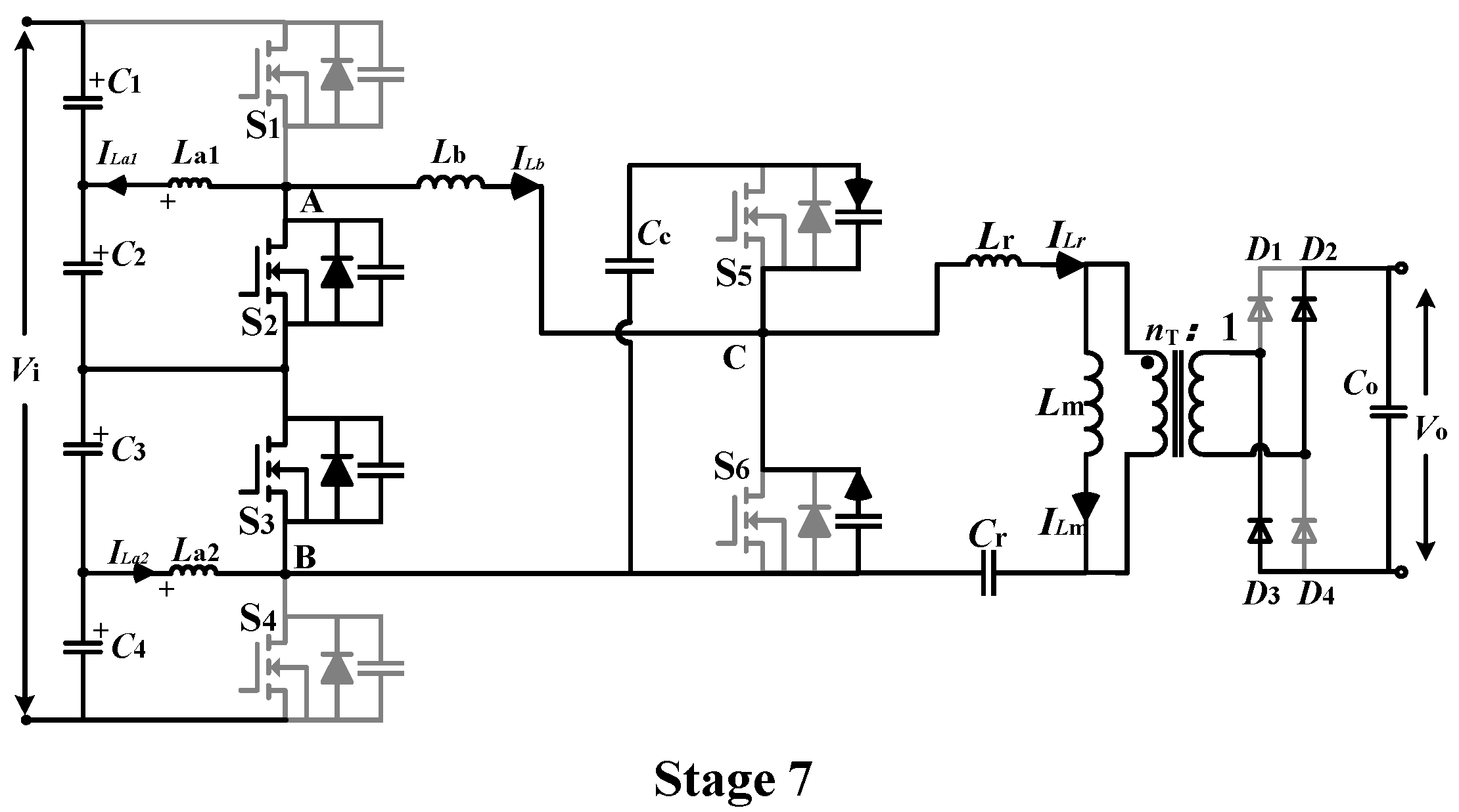 Electronics 12 03975 g007a