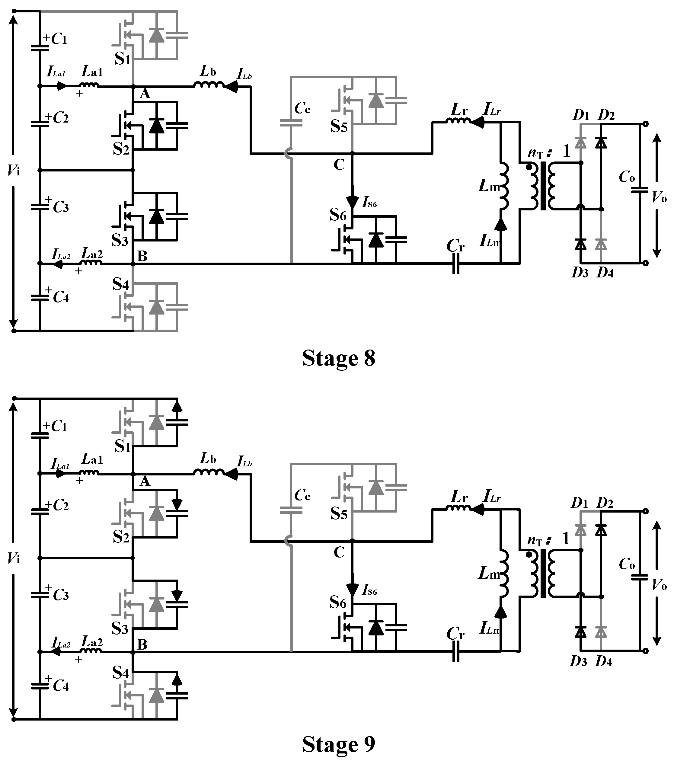 Electronics 12 03975 g007b