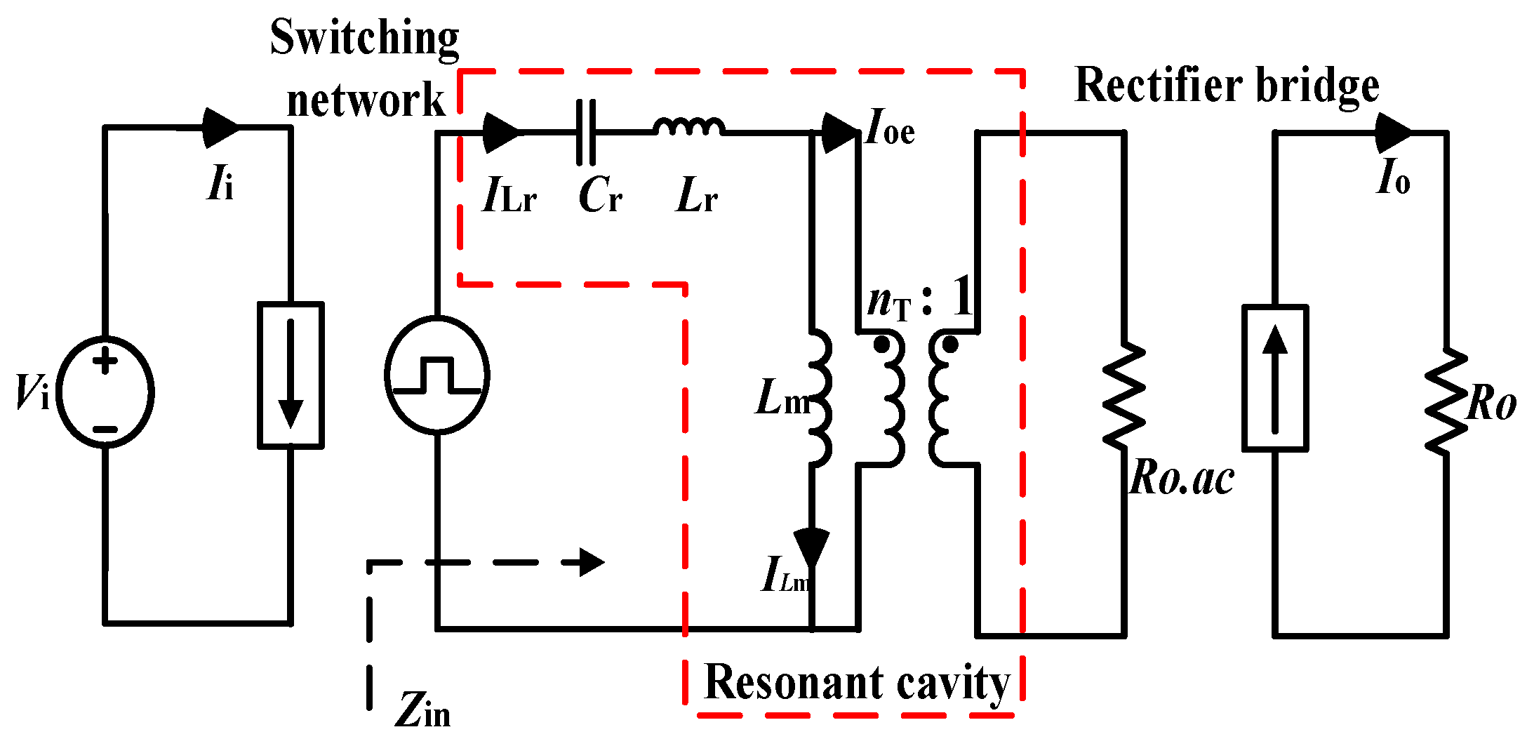 Electronics 12 03975 g008