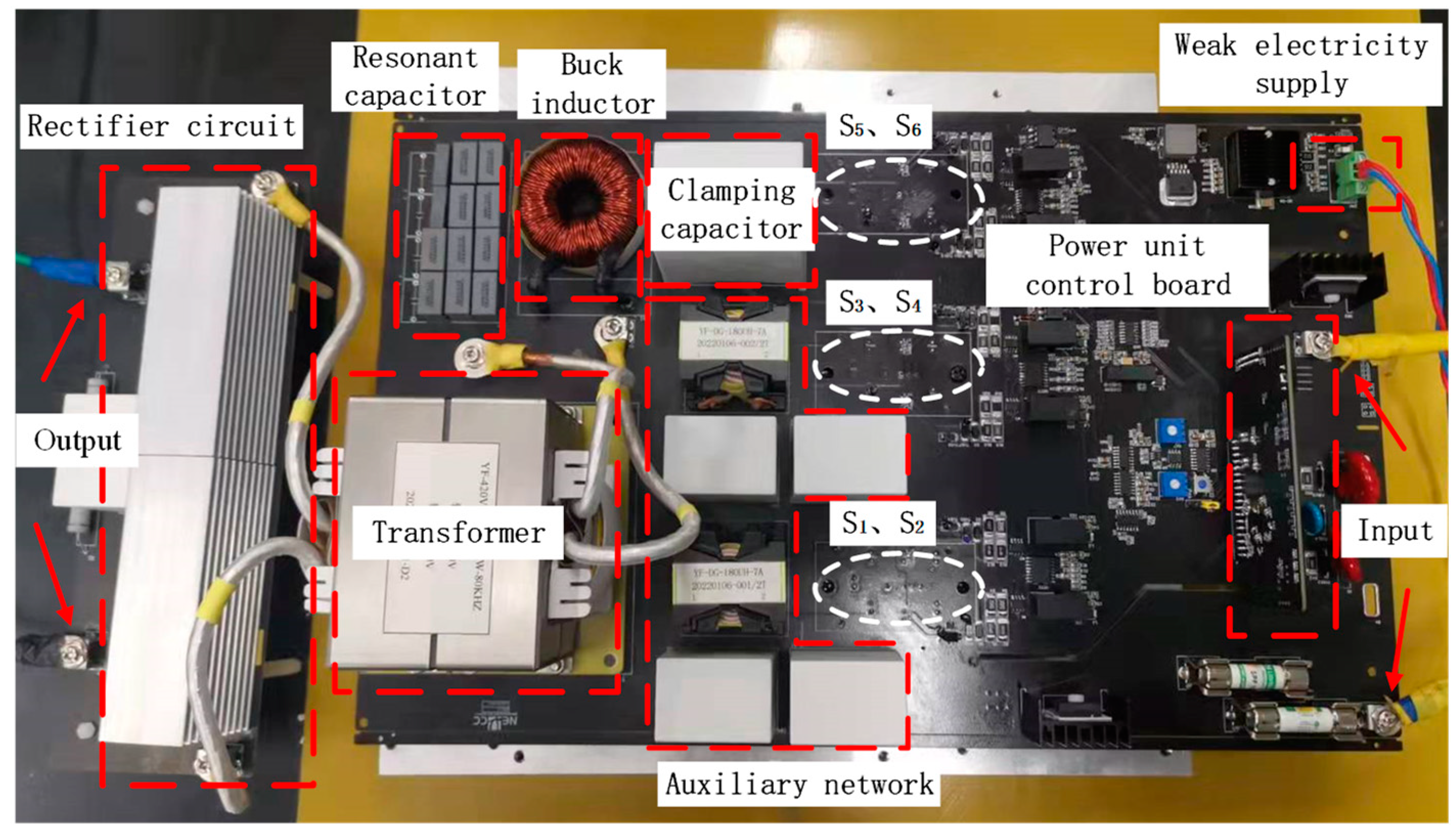 Electronics 12 03975 g013