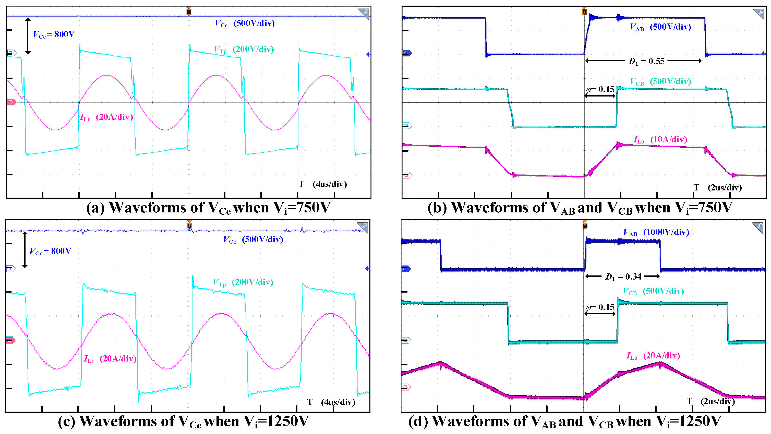 Electronics 12 03975 g014