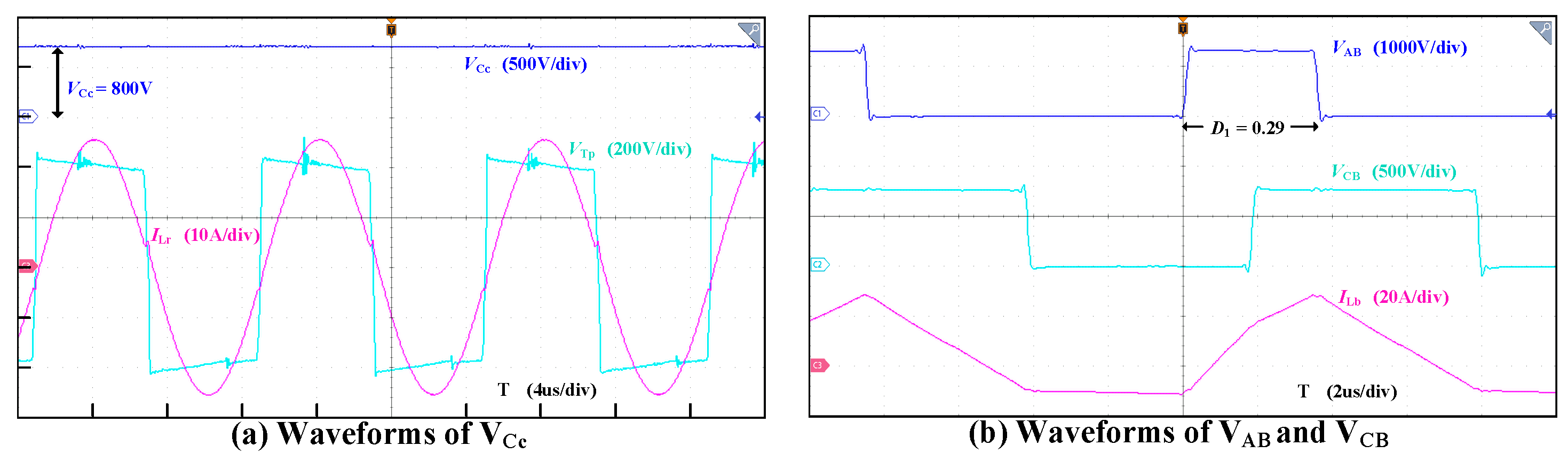 Electronics 12 03975 g015