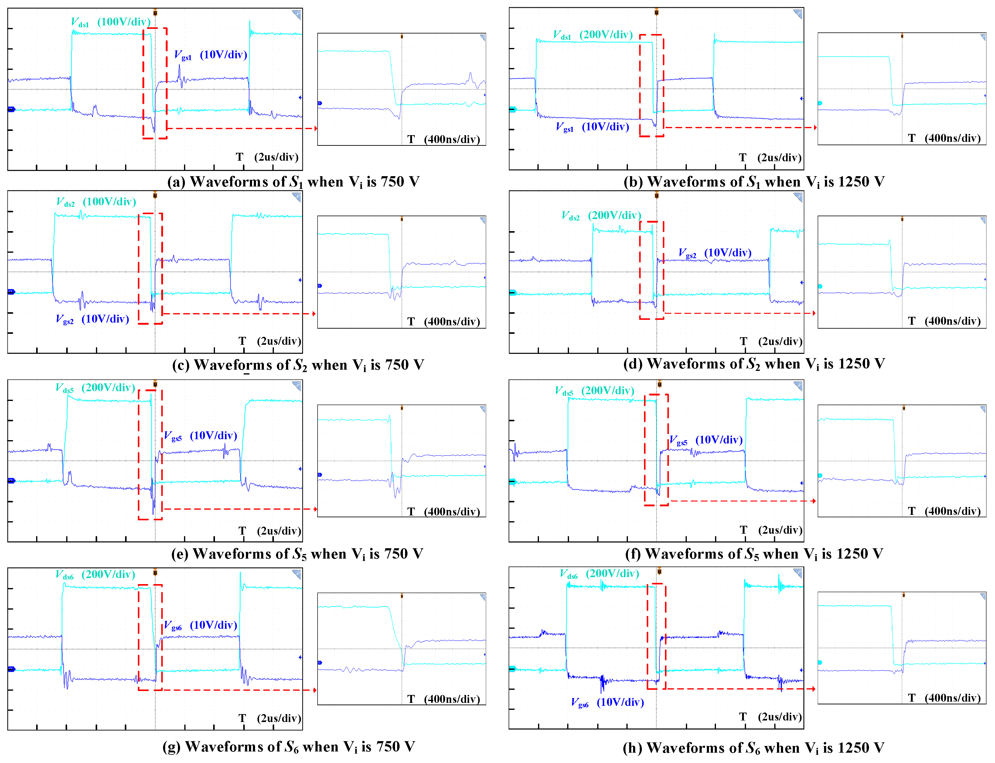 Electronics 12 03975 g016