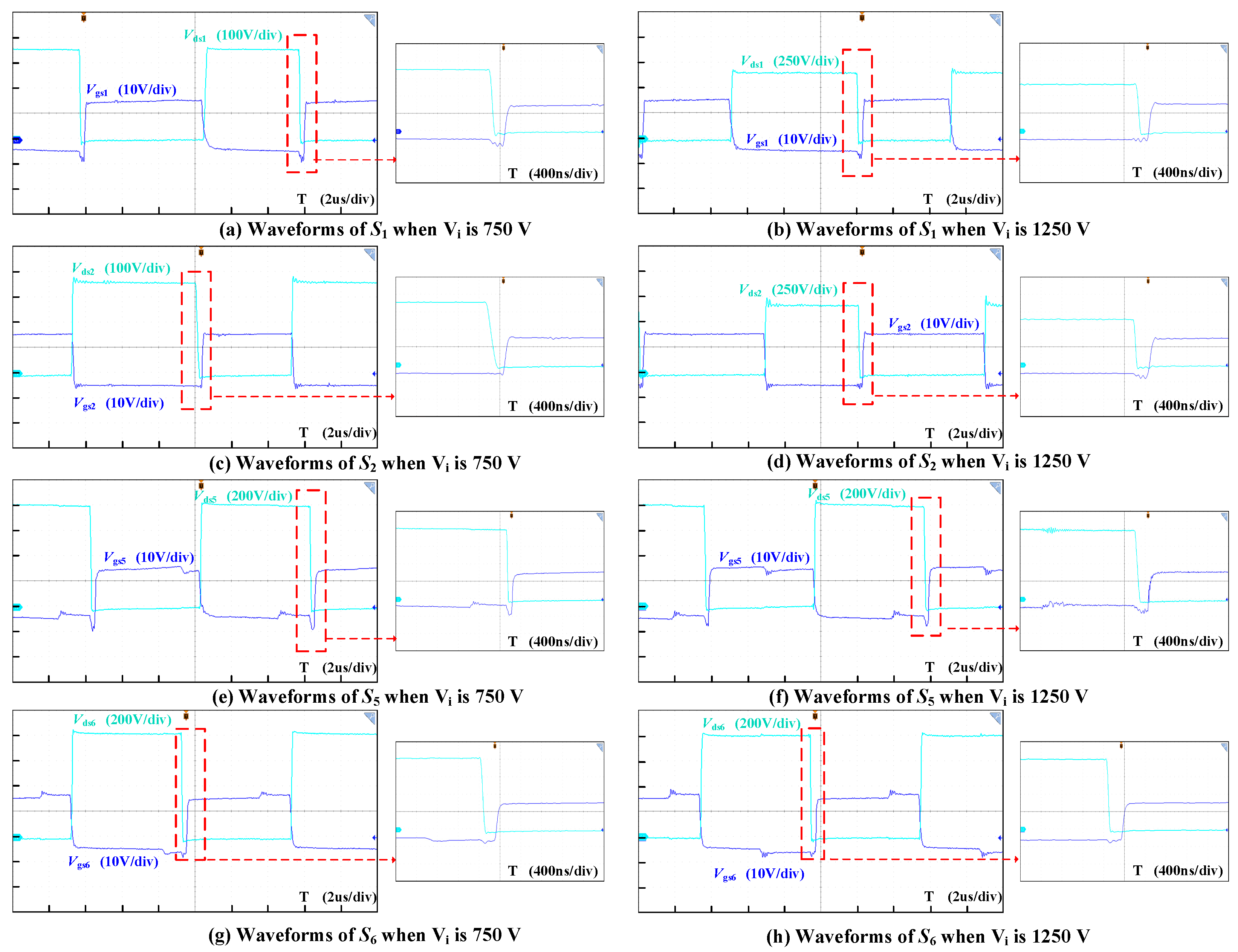 Electronics 12 03975 g017