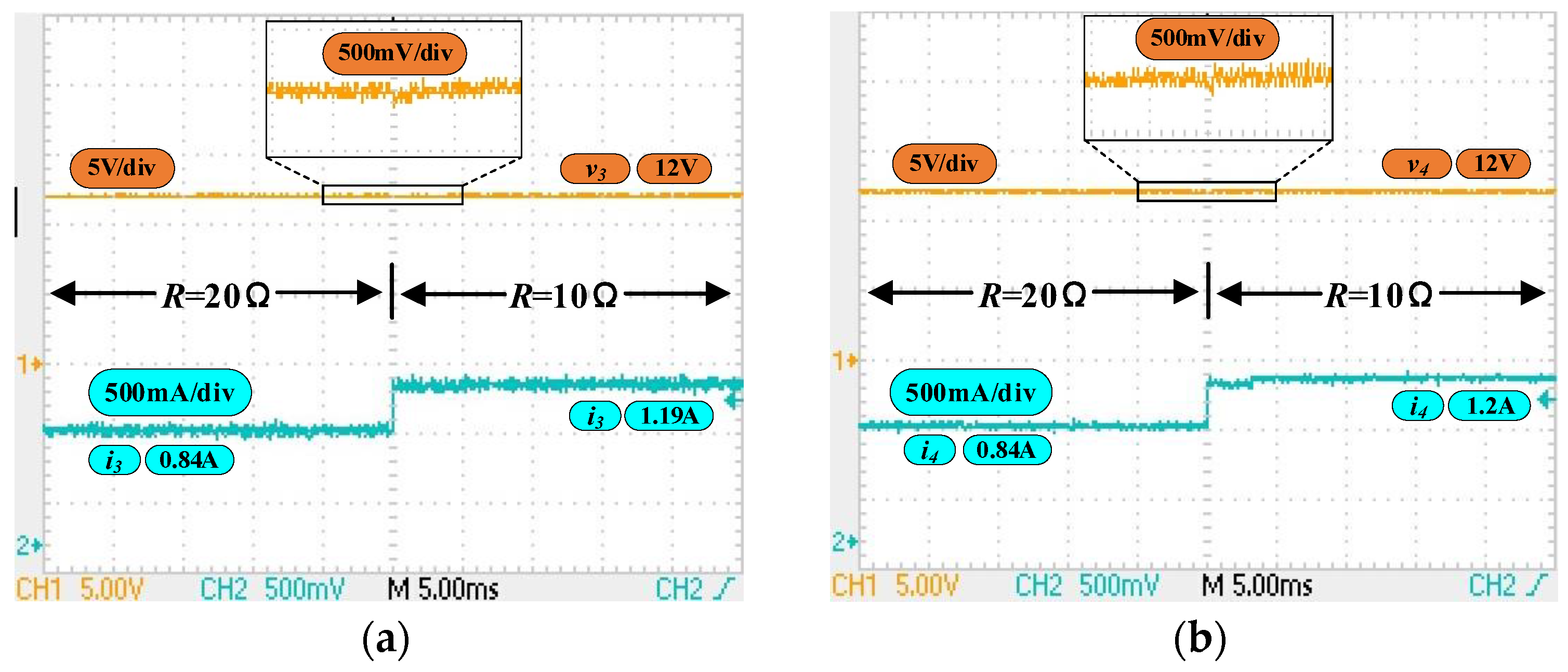 Electronics 12 03976 g009