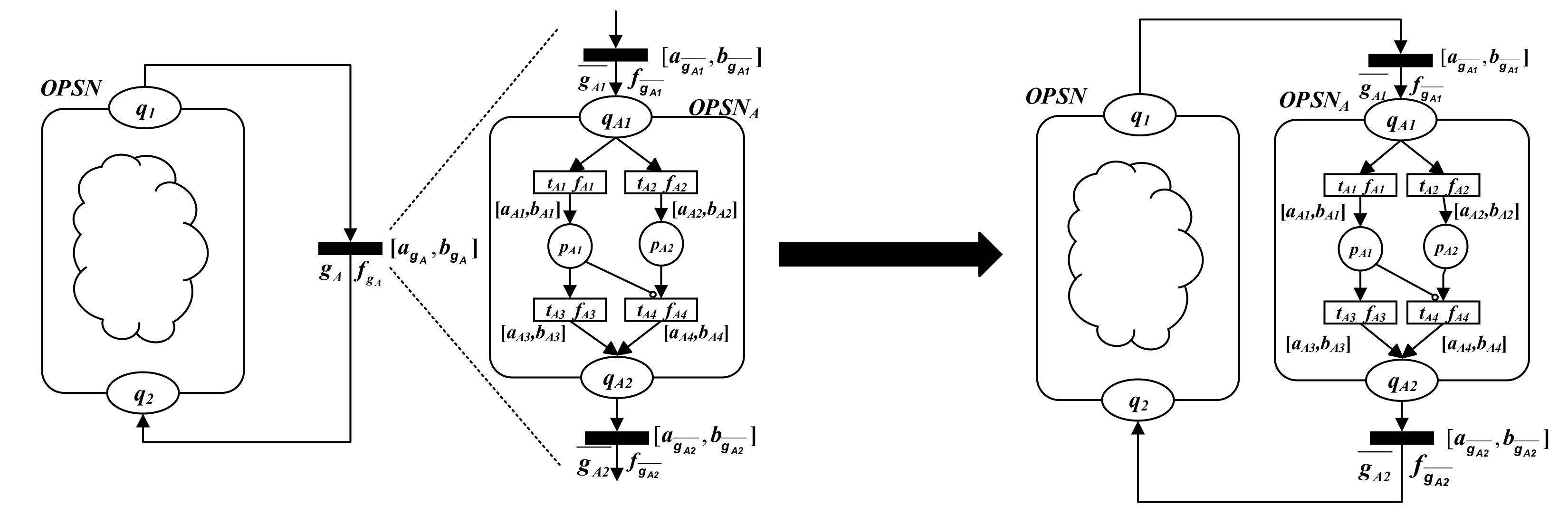 Electronics 12 03977 g003