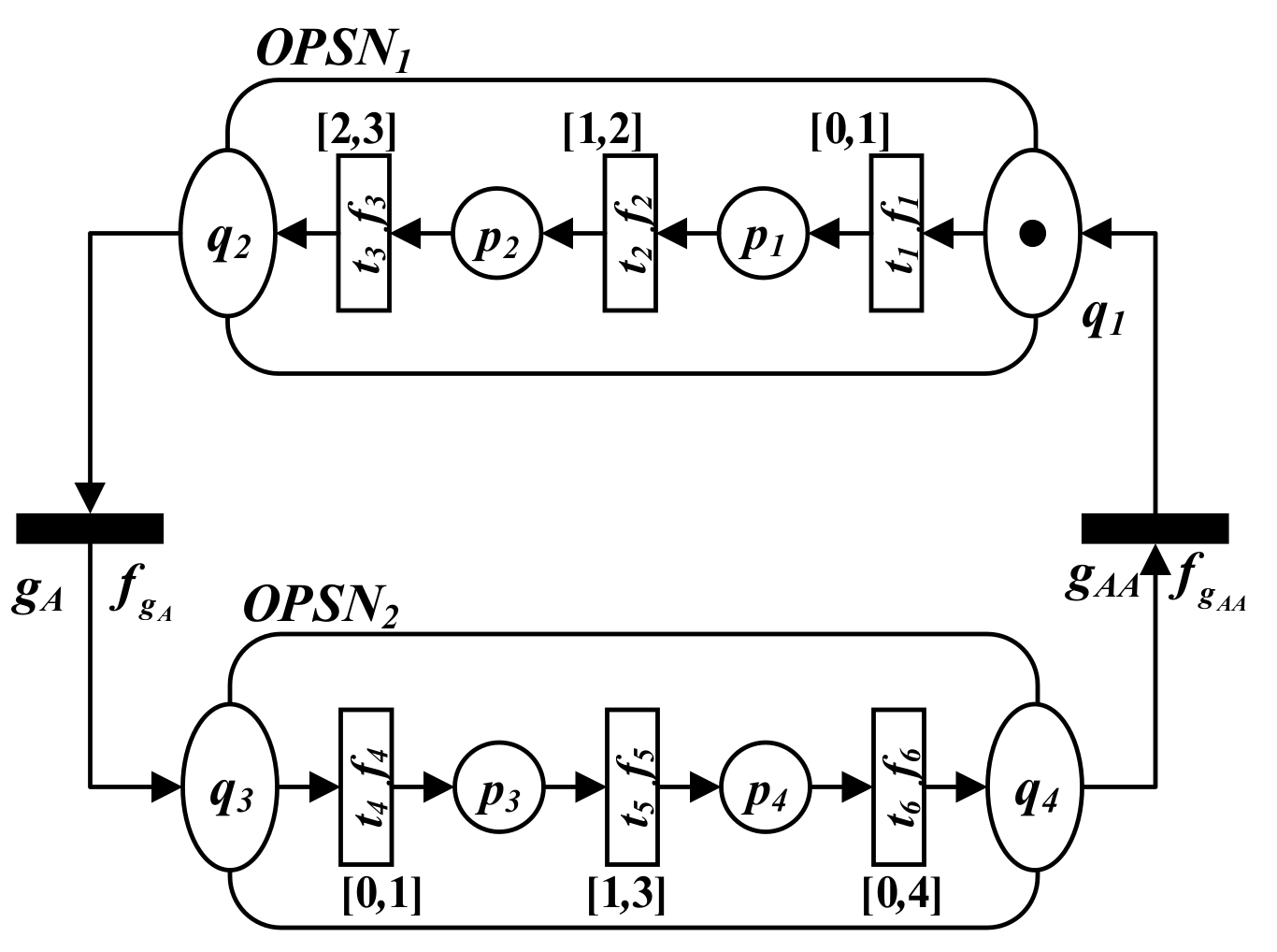 Electronics 12 03977 g004