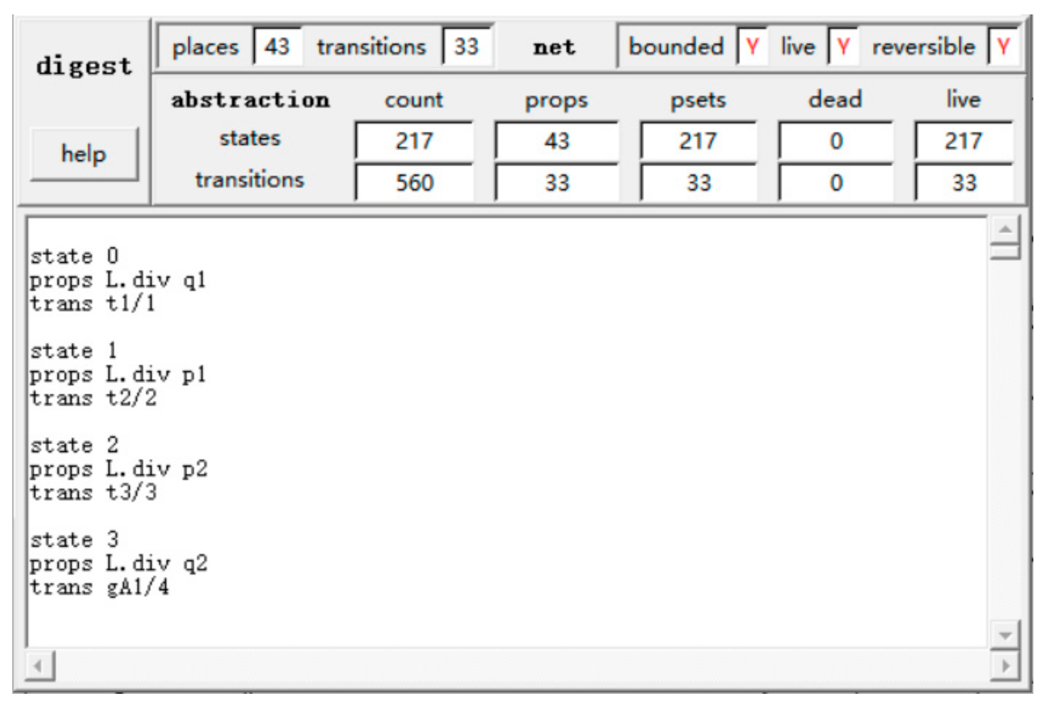 Electronics 12 03977 g009