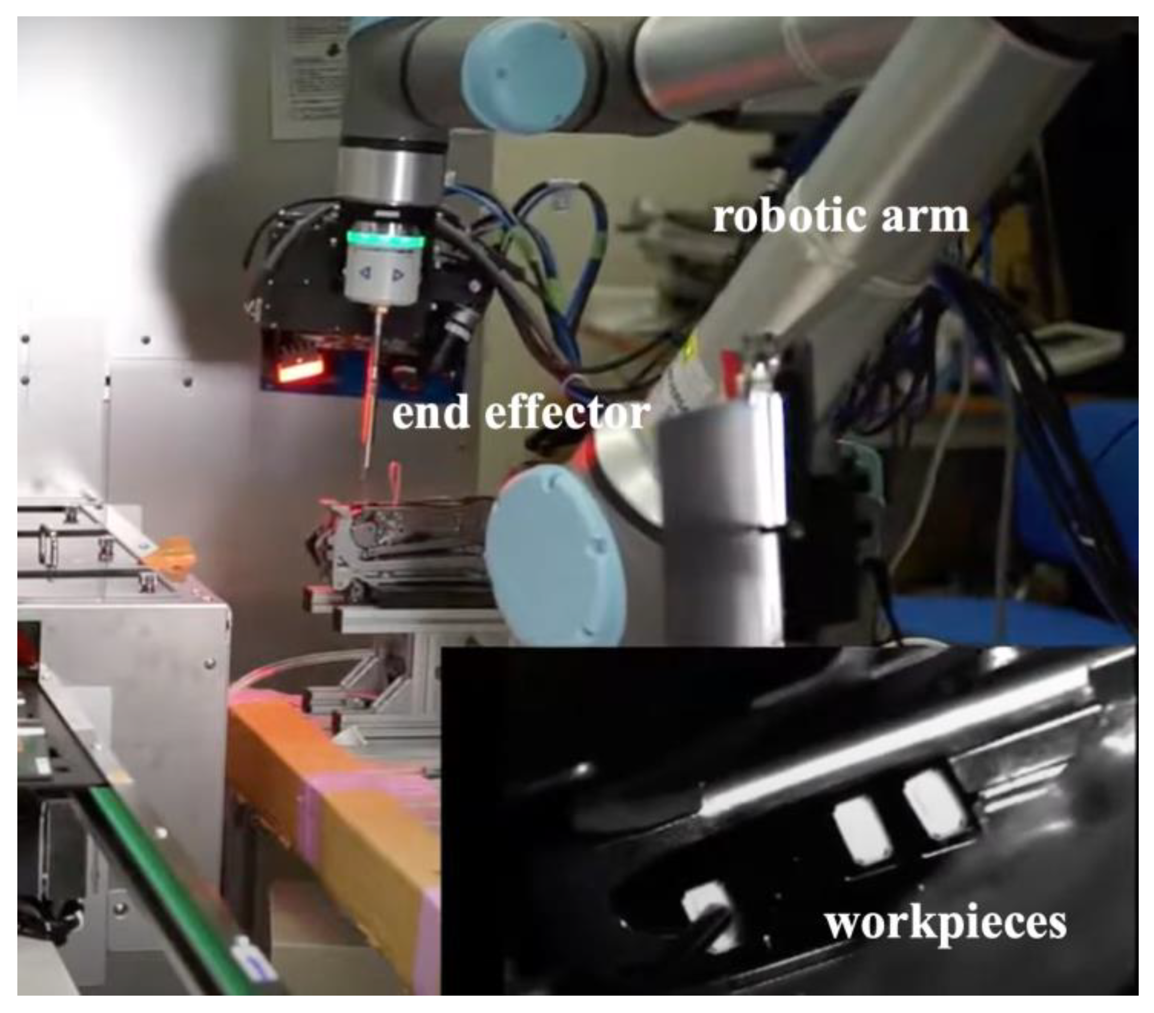 Electronics 12 03978 g001