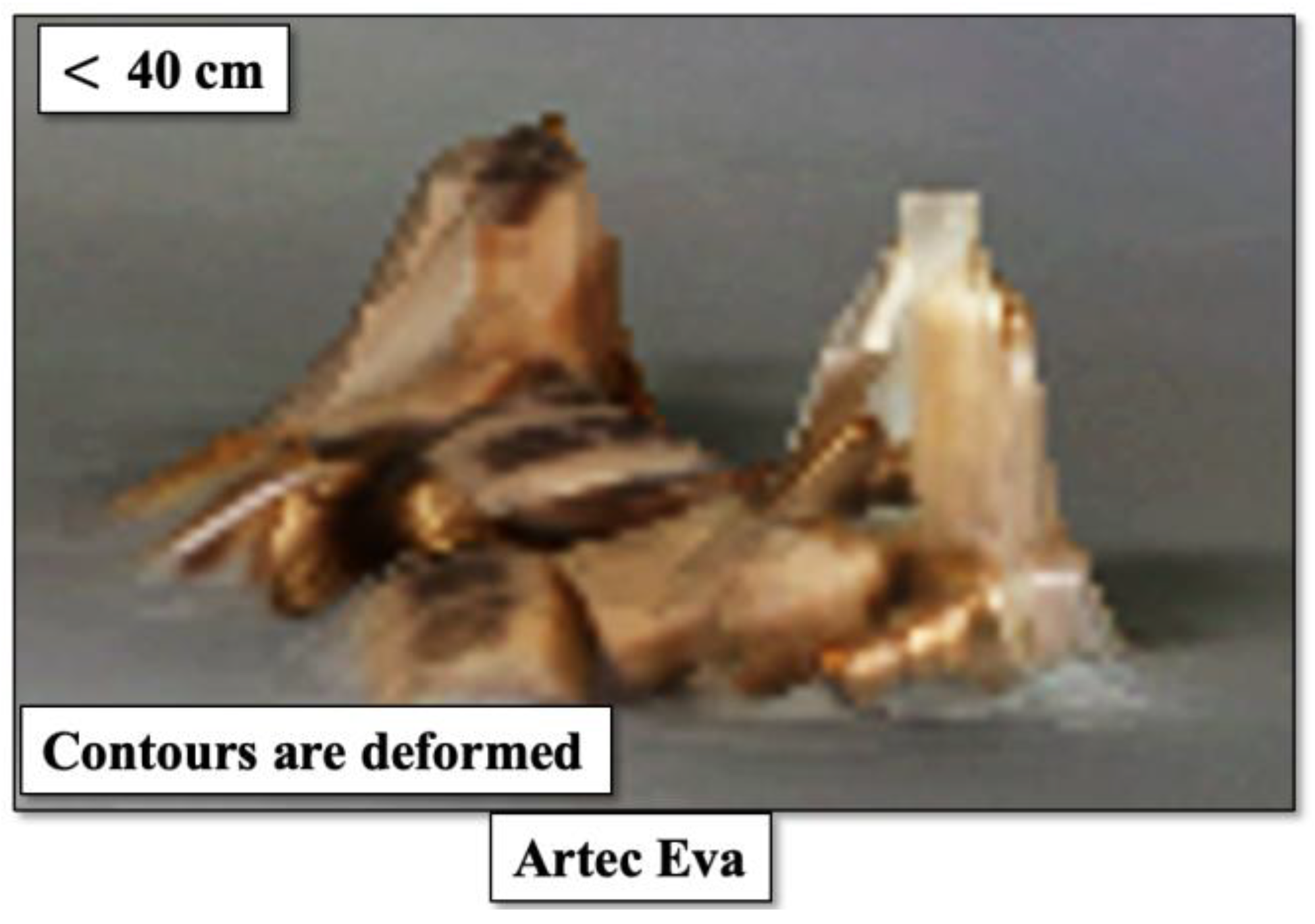 Electronics 12 03978 g004