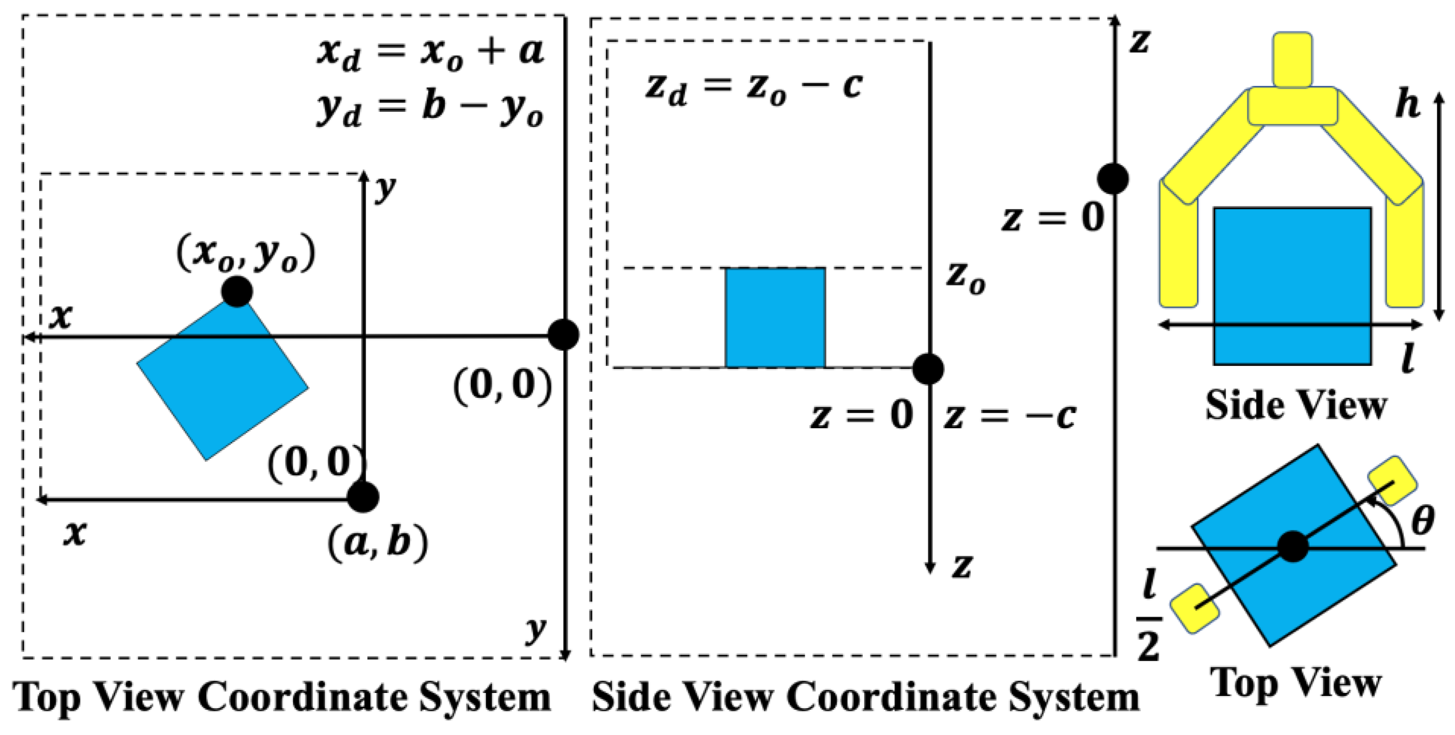 Electronics 12 03978 g010