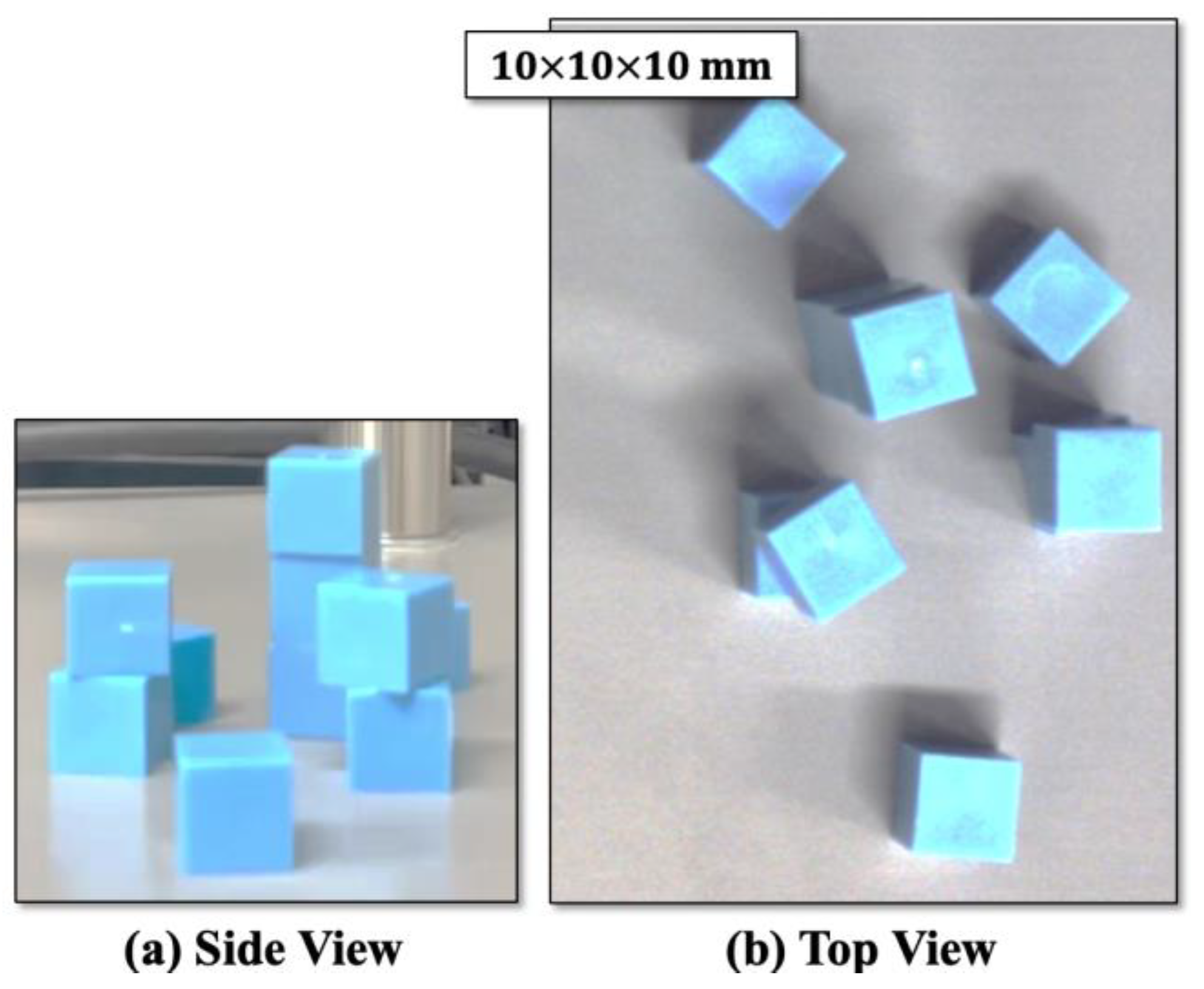 Electronics 12 03978 g012