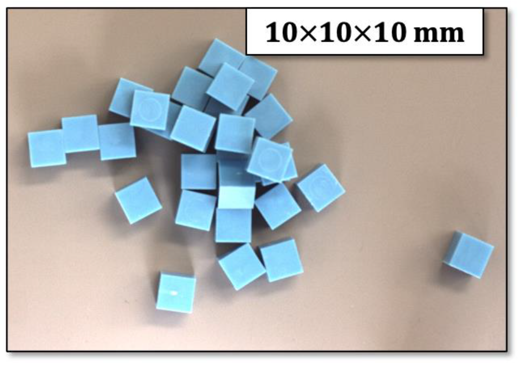 Electronics 12 03978 g013