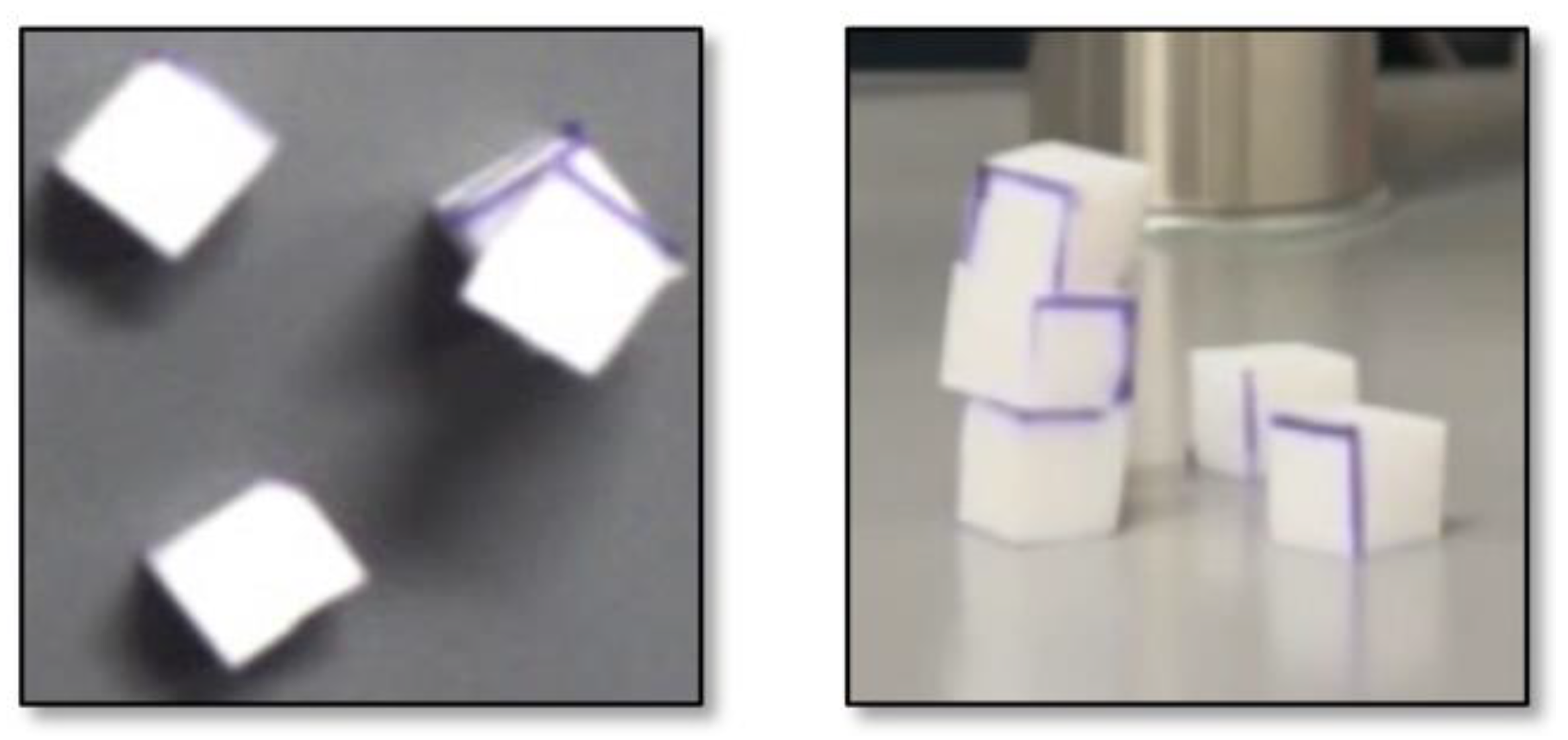 Electronics 12 03978 g021