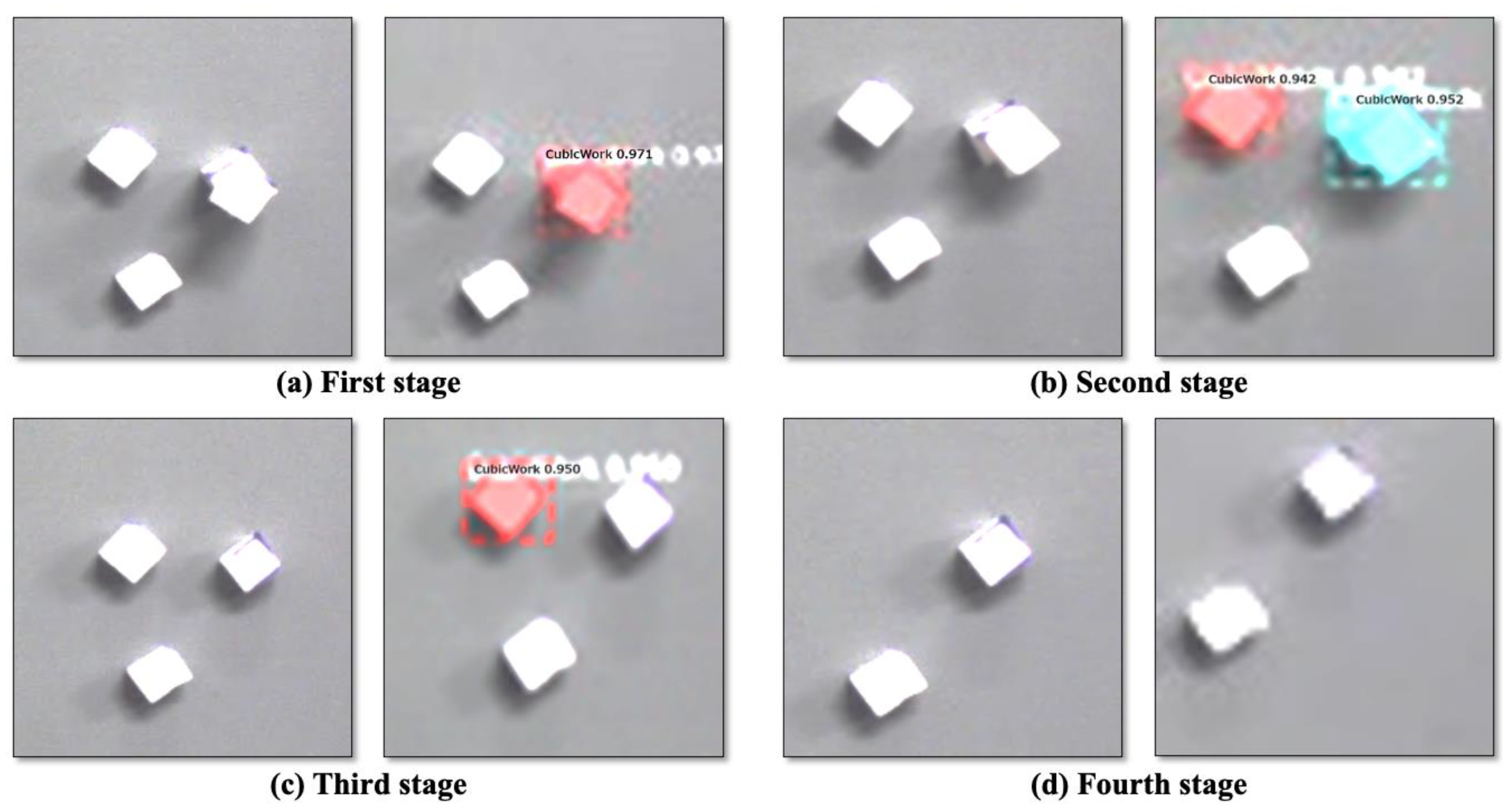 Electronics 12 03978 g022