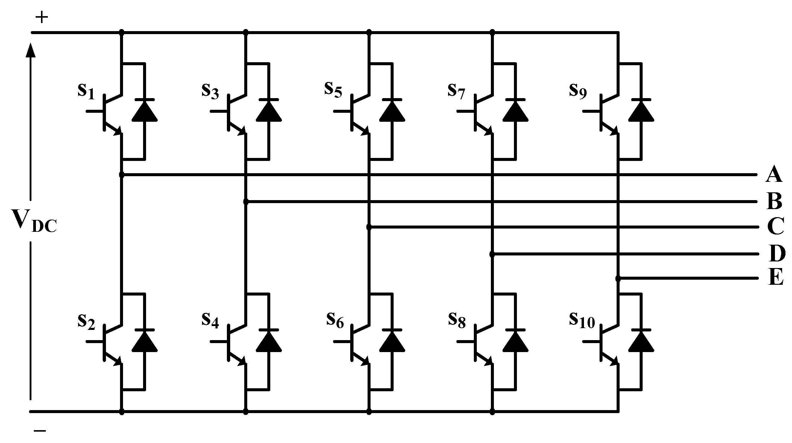 Electronics 12 03979 g001