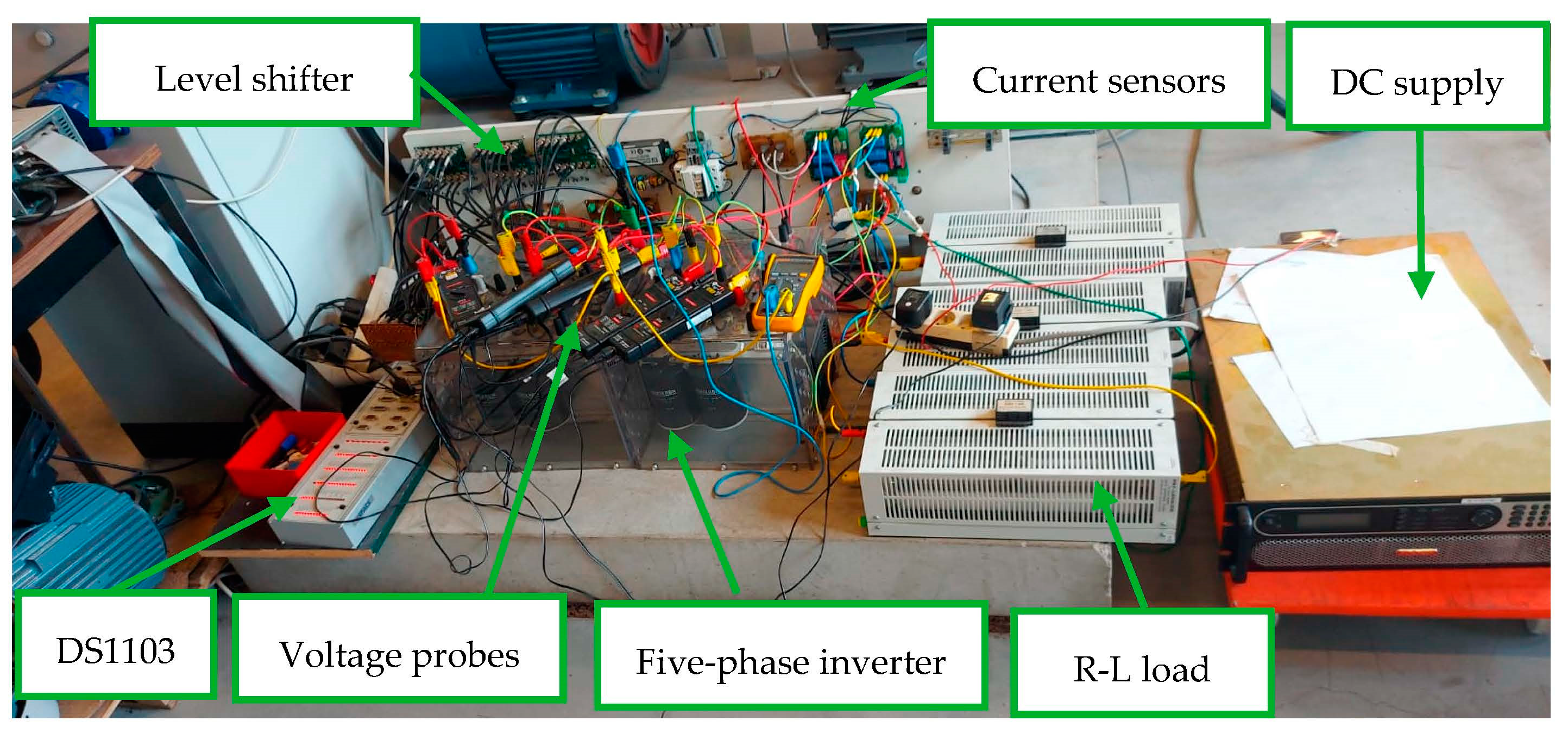 Electronics 12 03979 g014