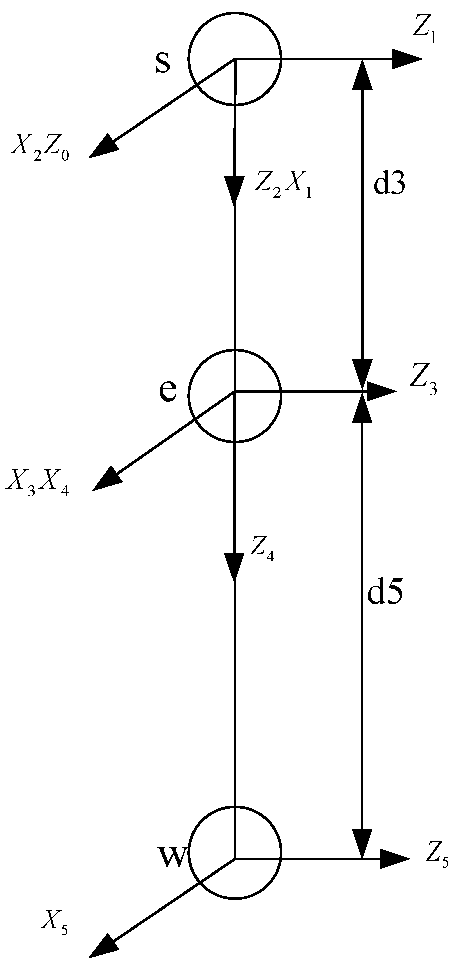 Electronics 12 03981 g012