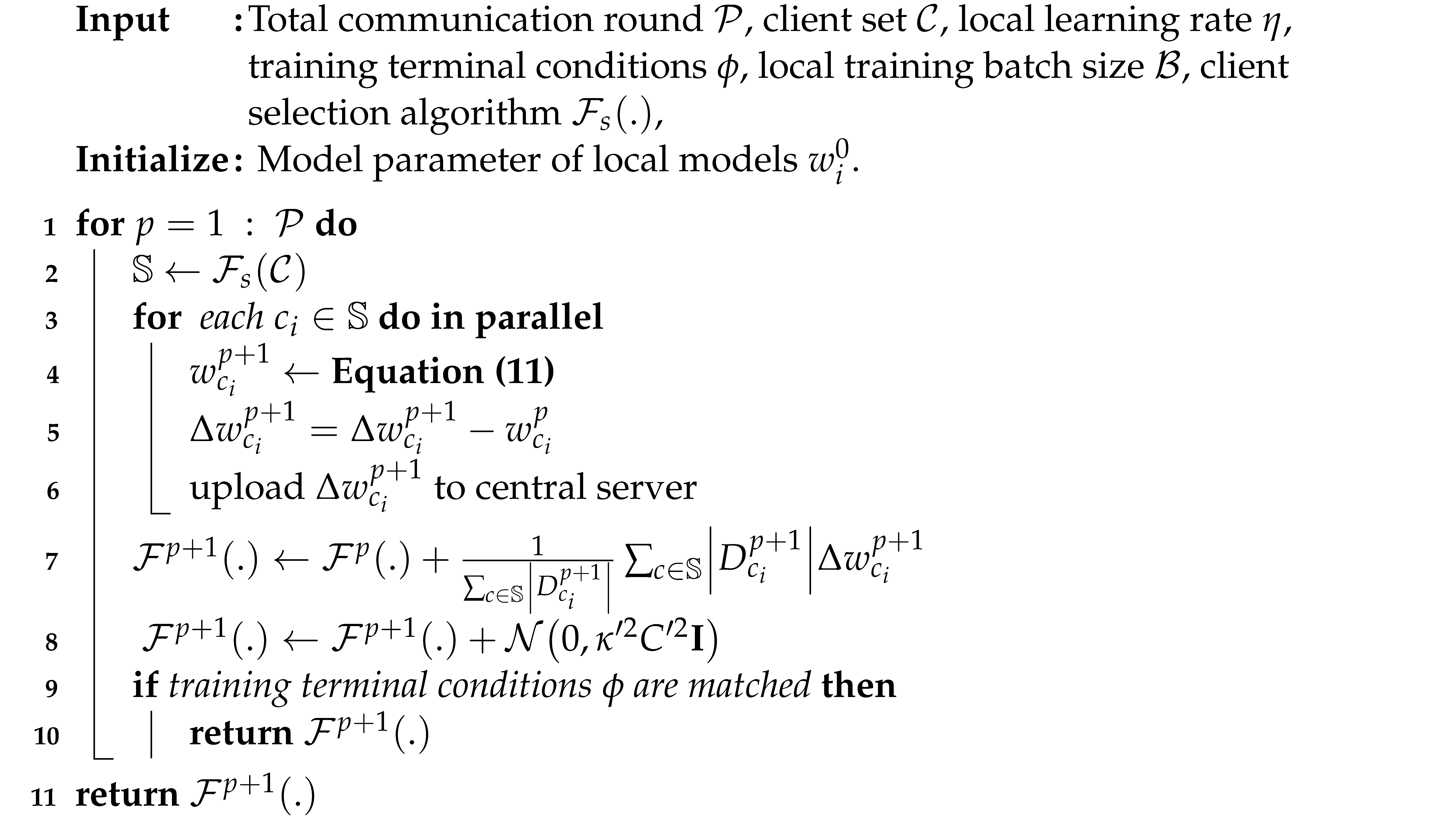 Electronics 12 03984 i001