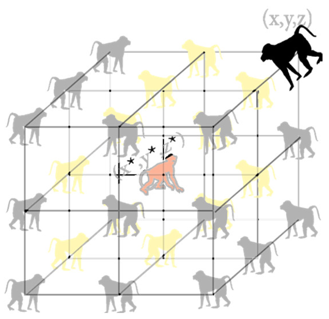 Electronics 12 03985 g001